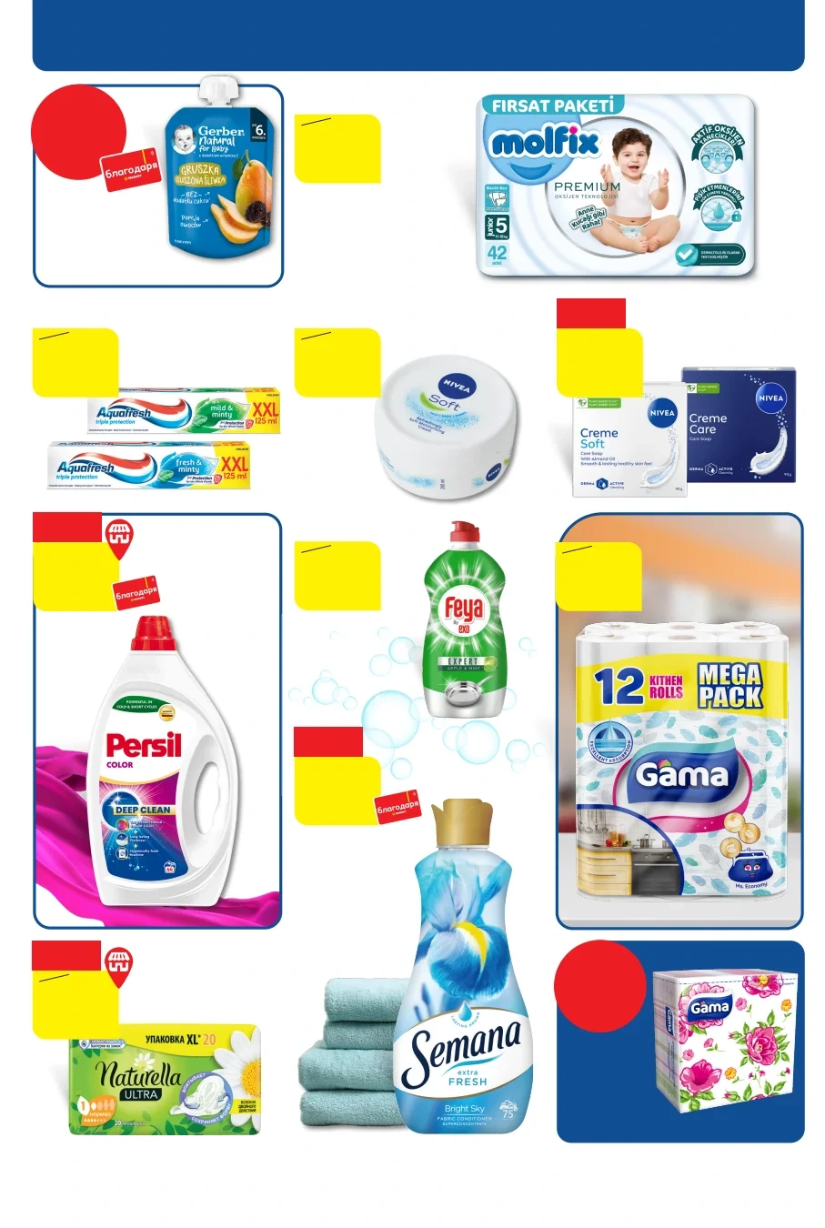 Flyer page 28