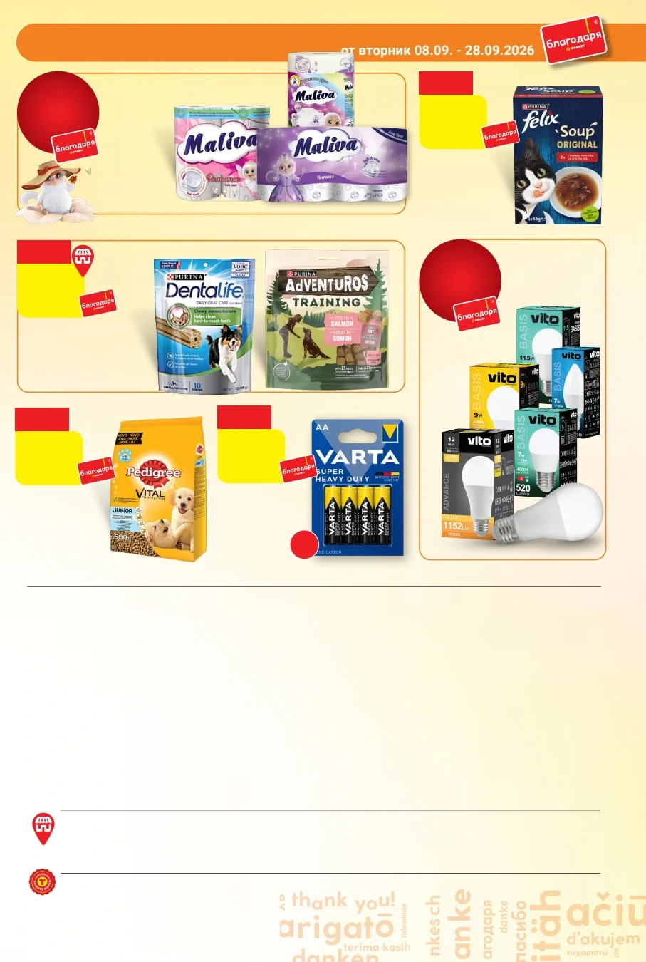 Flyer page 13