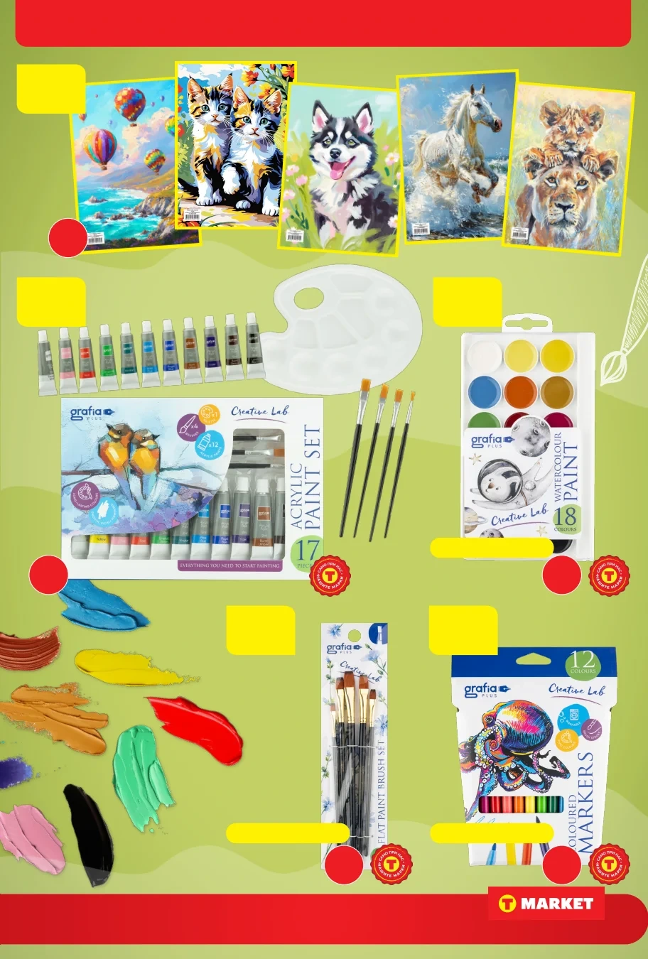 Flyer page 7