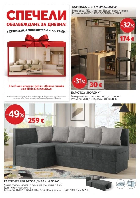 Flyer page 10