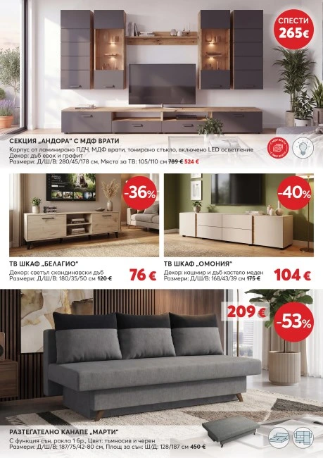 Flyer page 5
