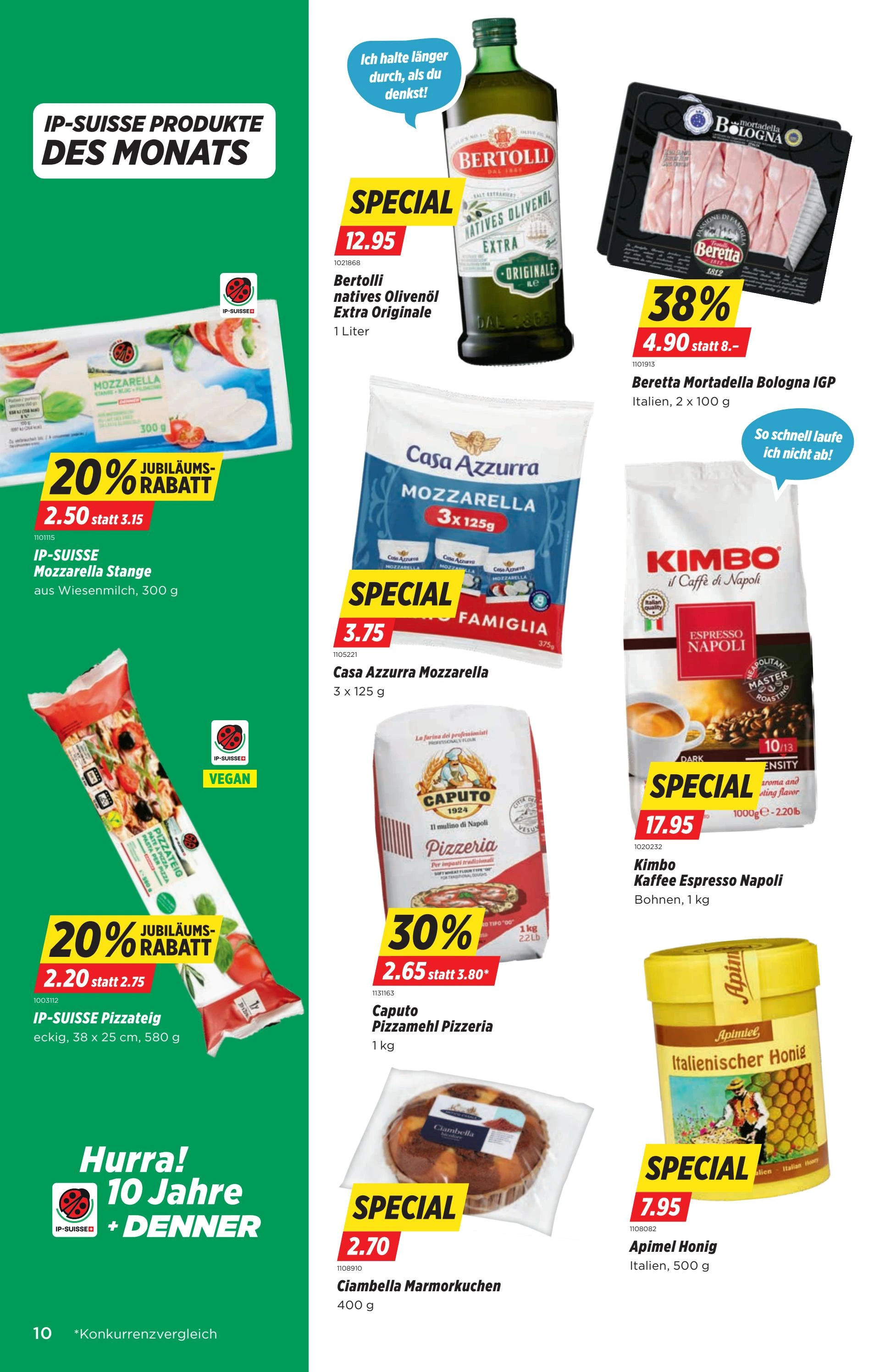 Flyer page 10