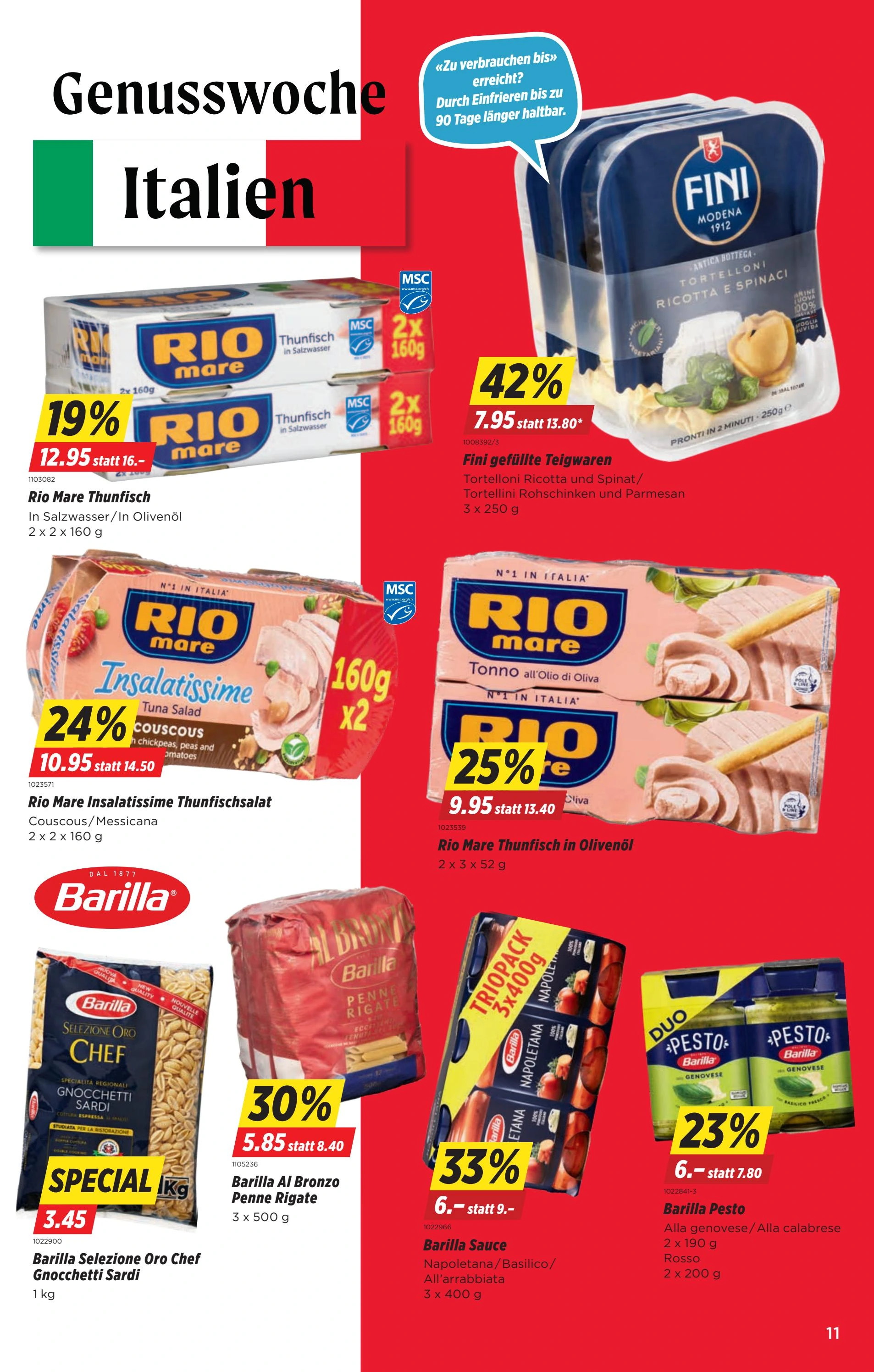 Flyer page 11