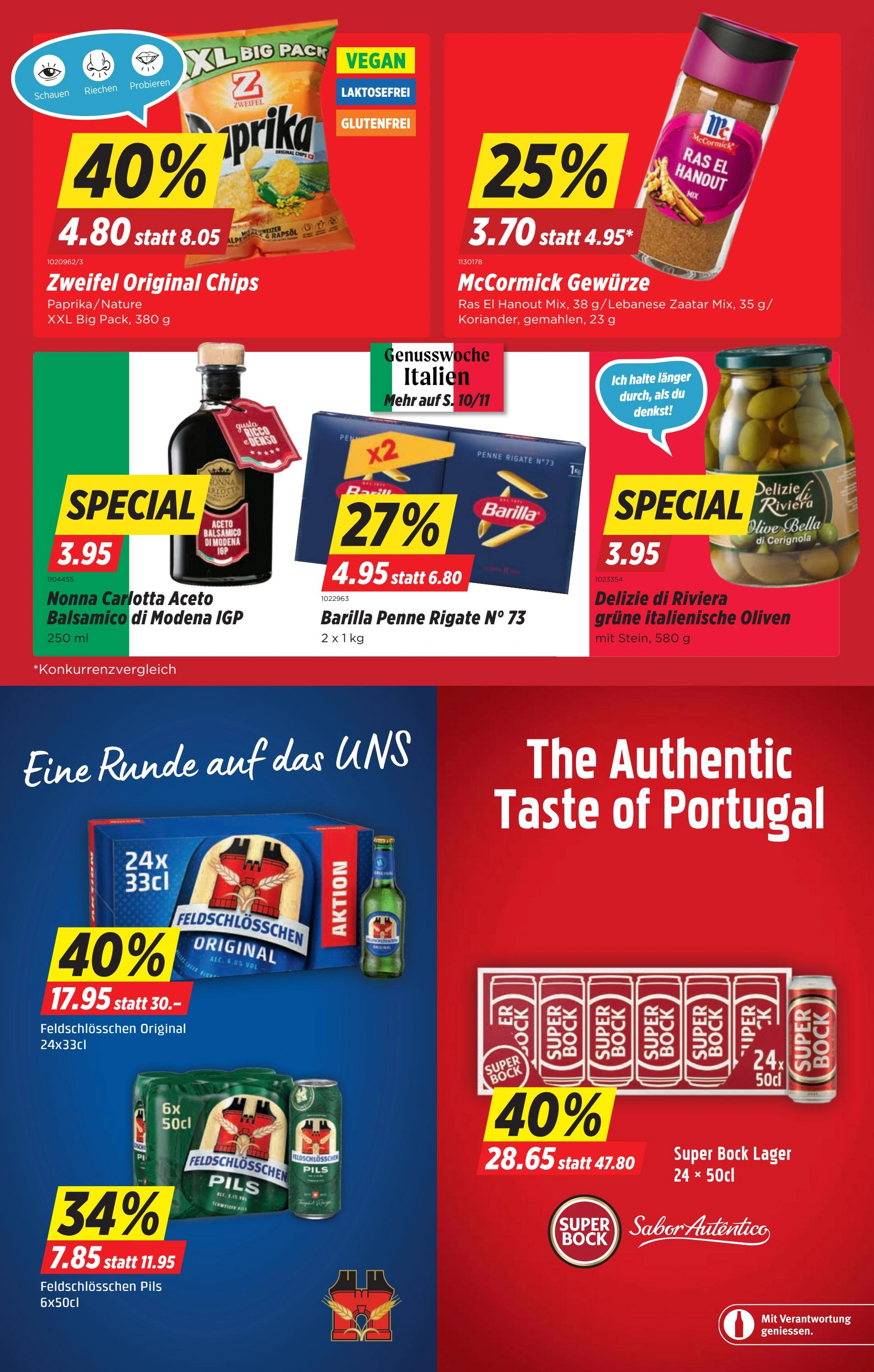 Flyer page 12