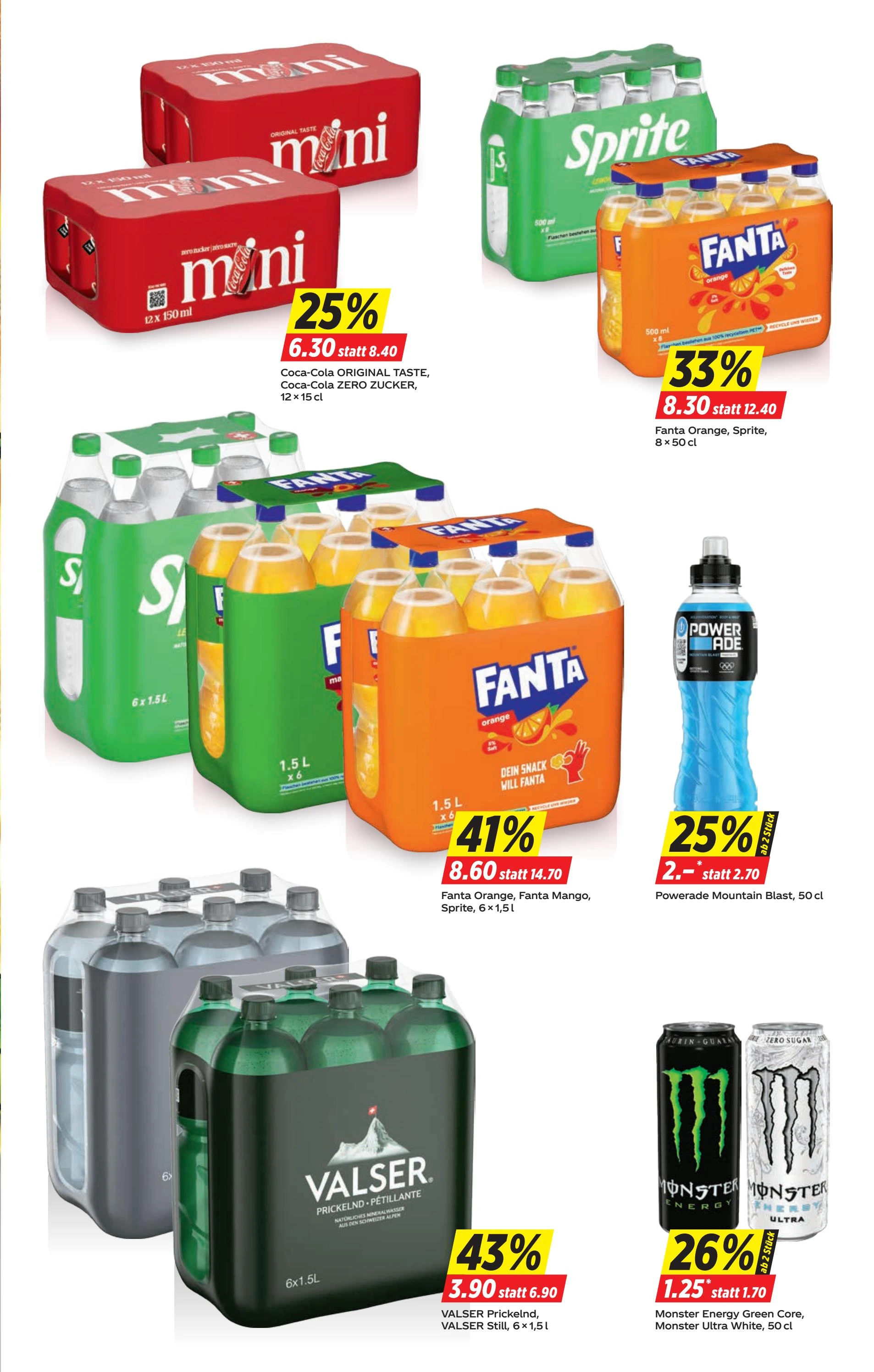 Flyer page 15