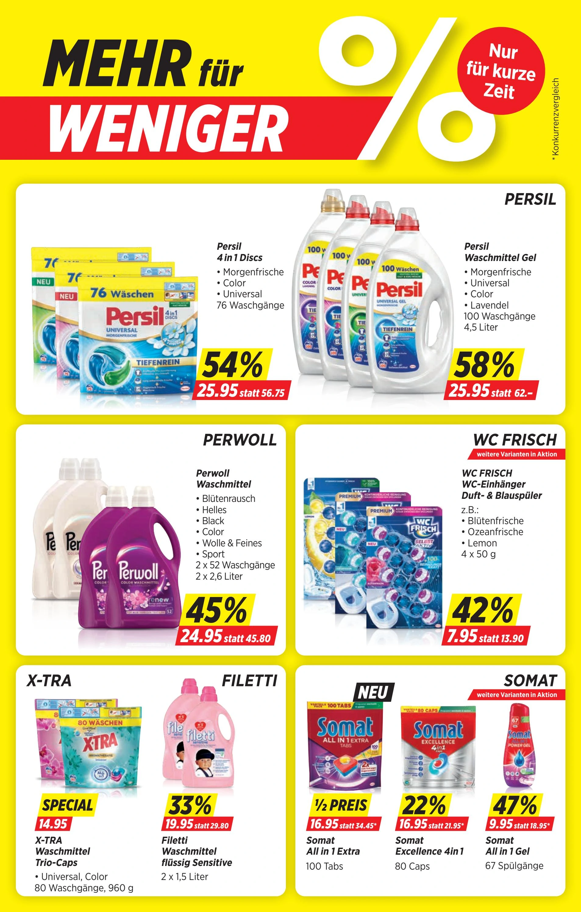 Flyer page 18