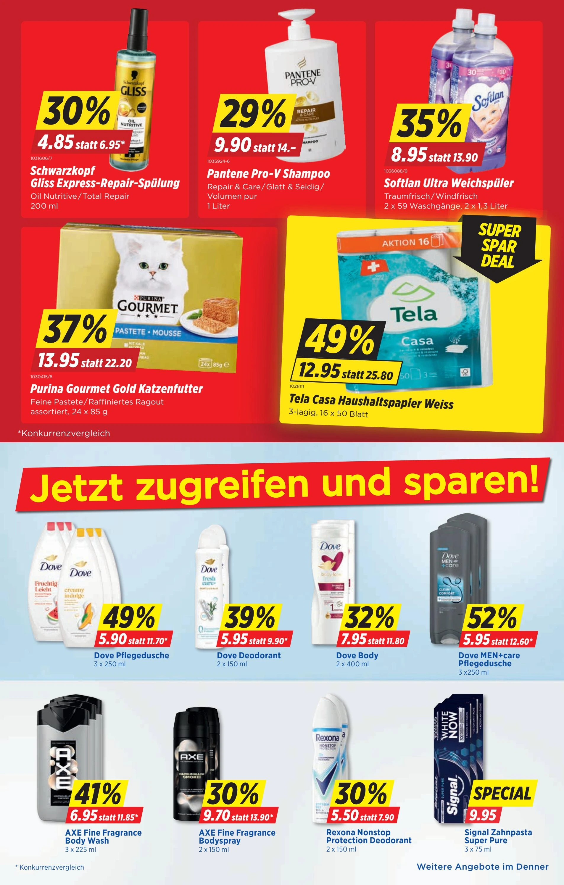 Flyer page 19