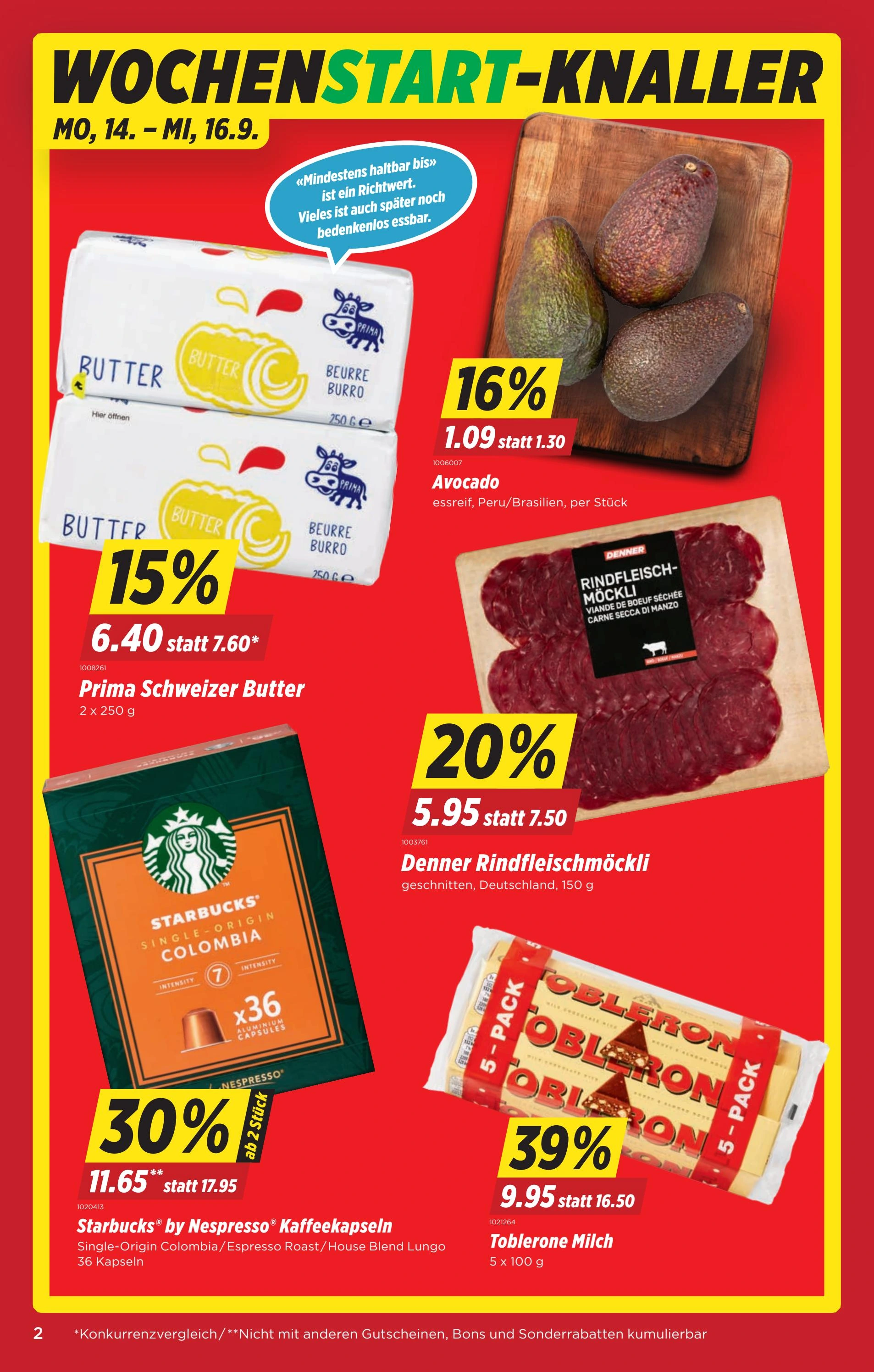 Flyer page 2