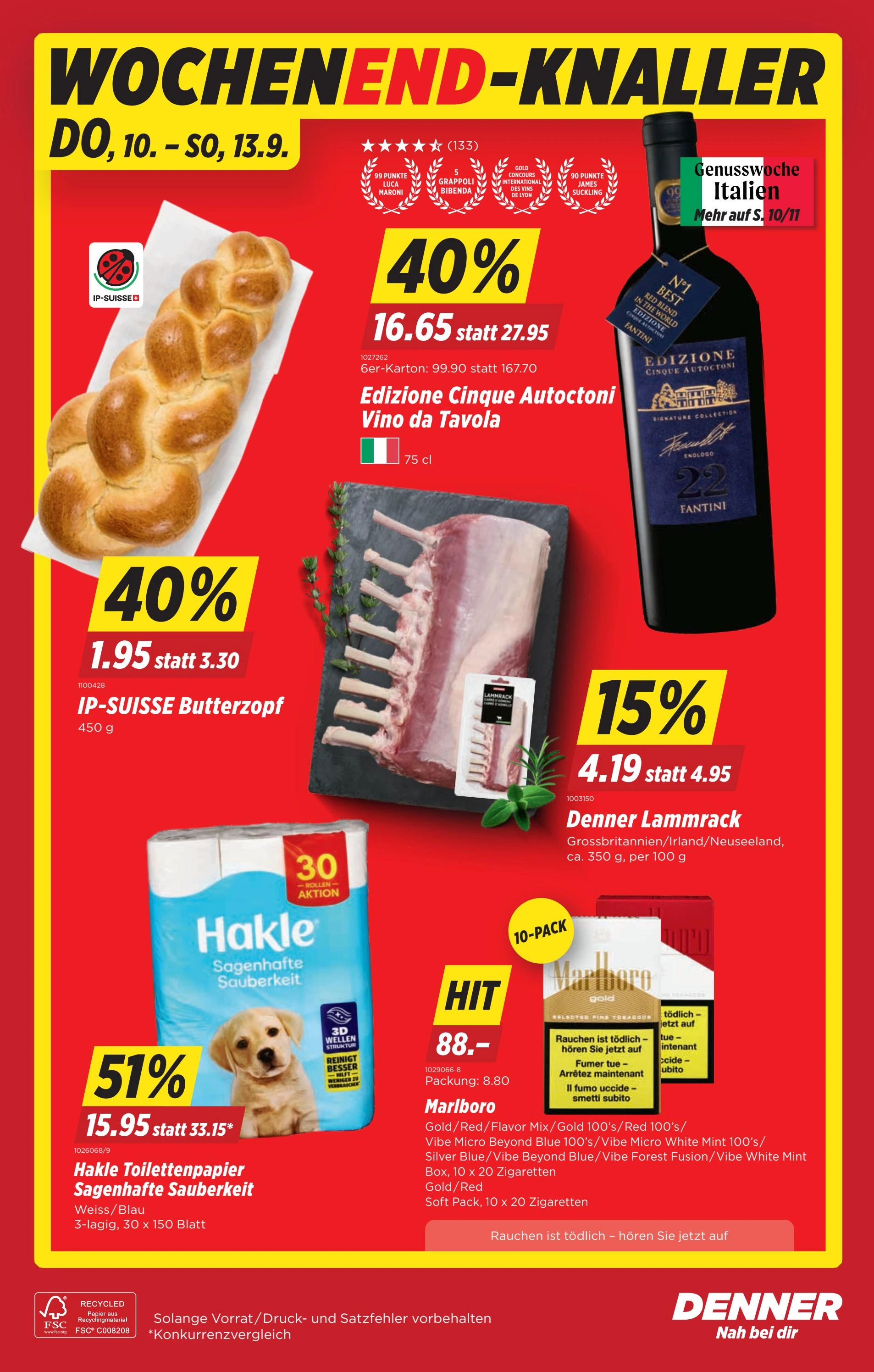 Flyer page 22