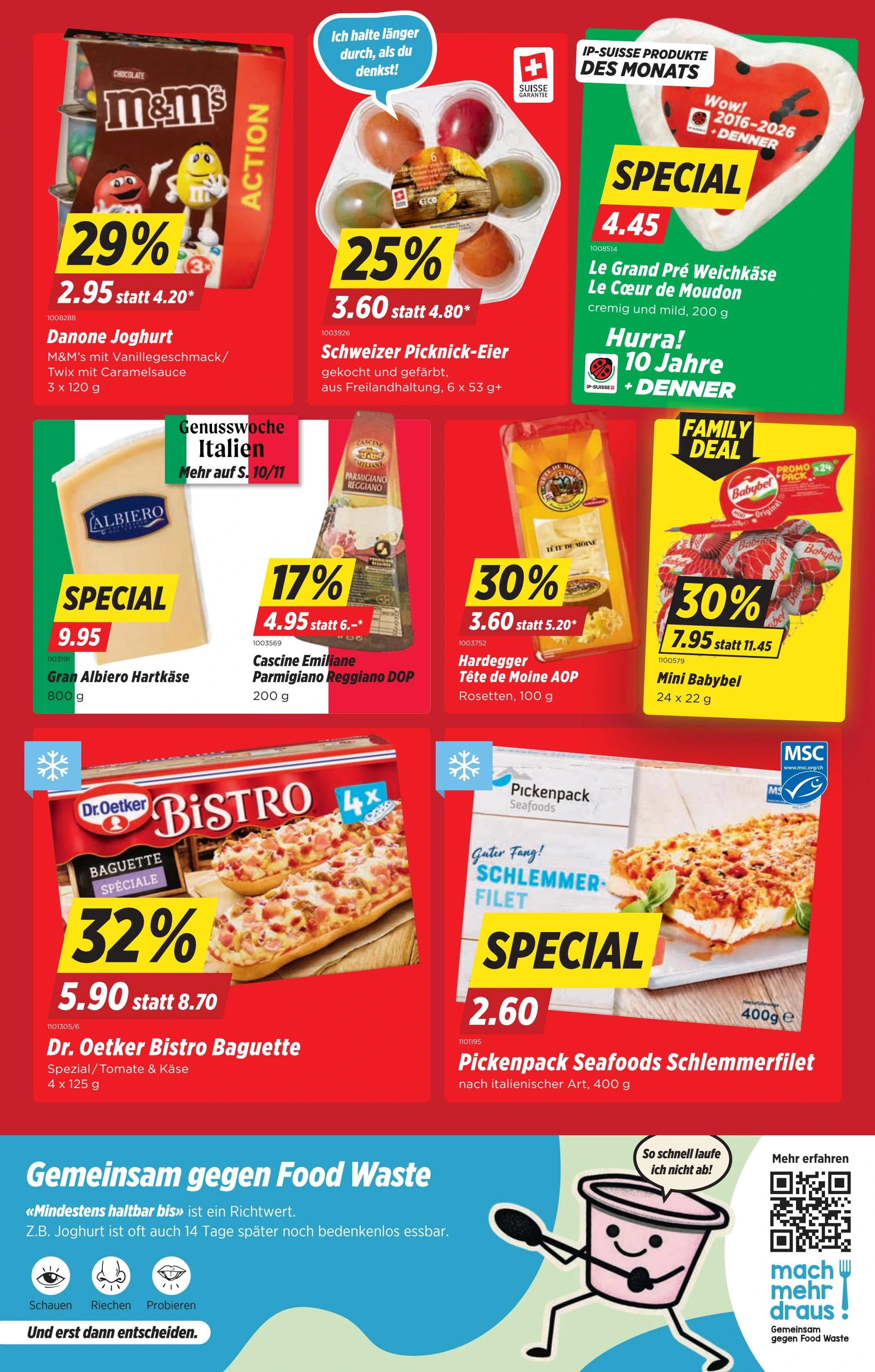 Flyer page 3