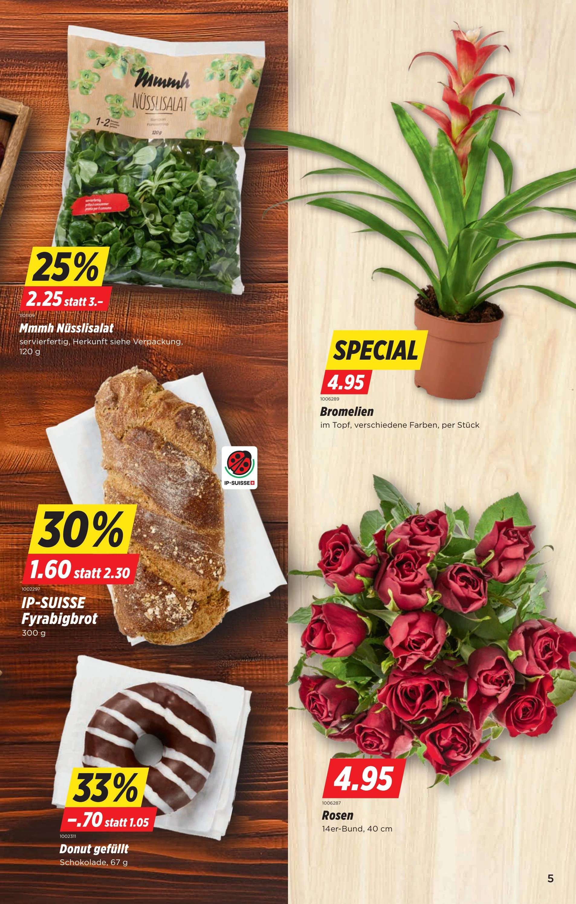 Flyer page 5