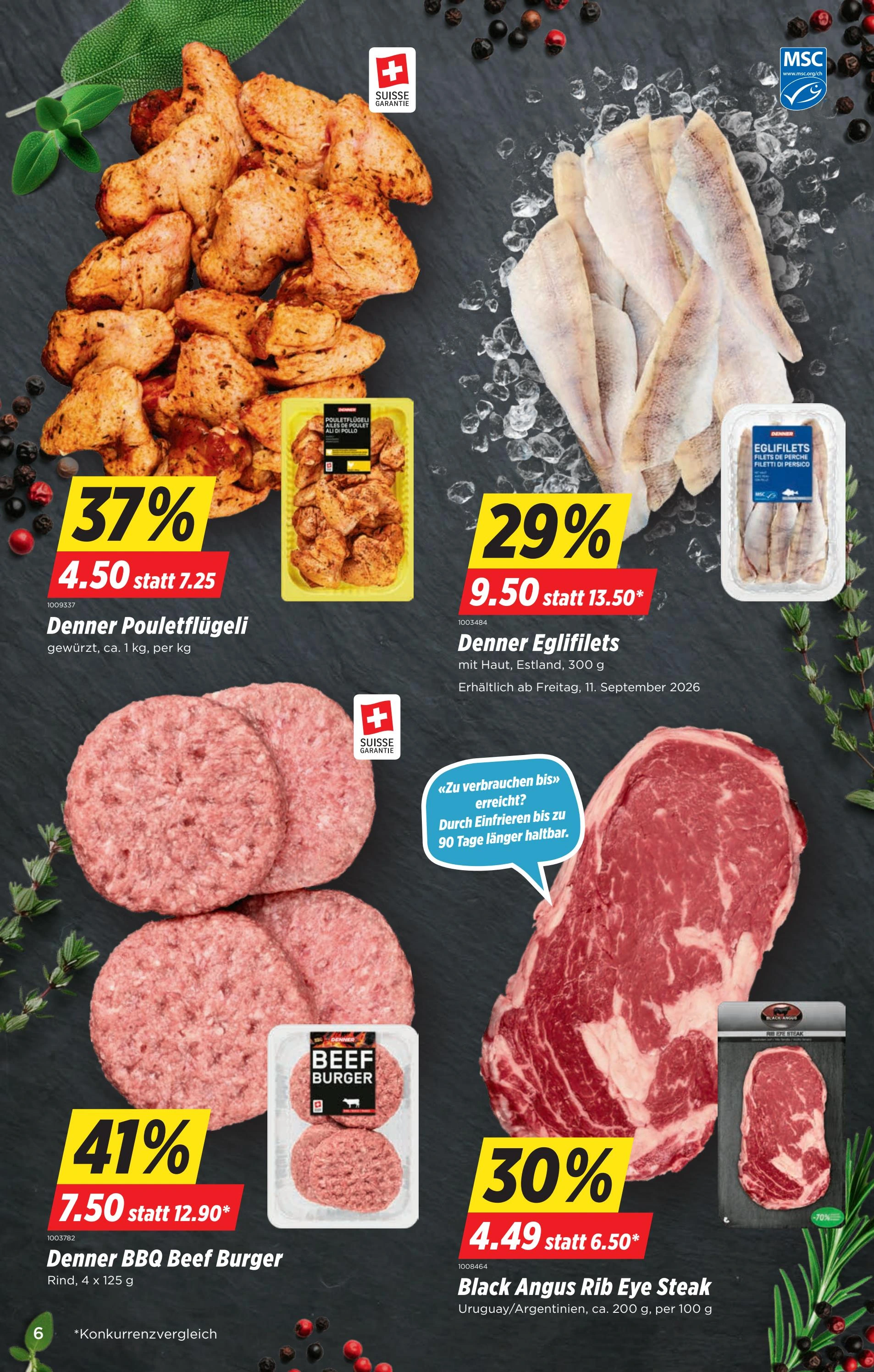 Flyer page 6