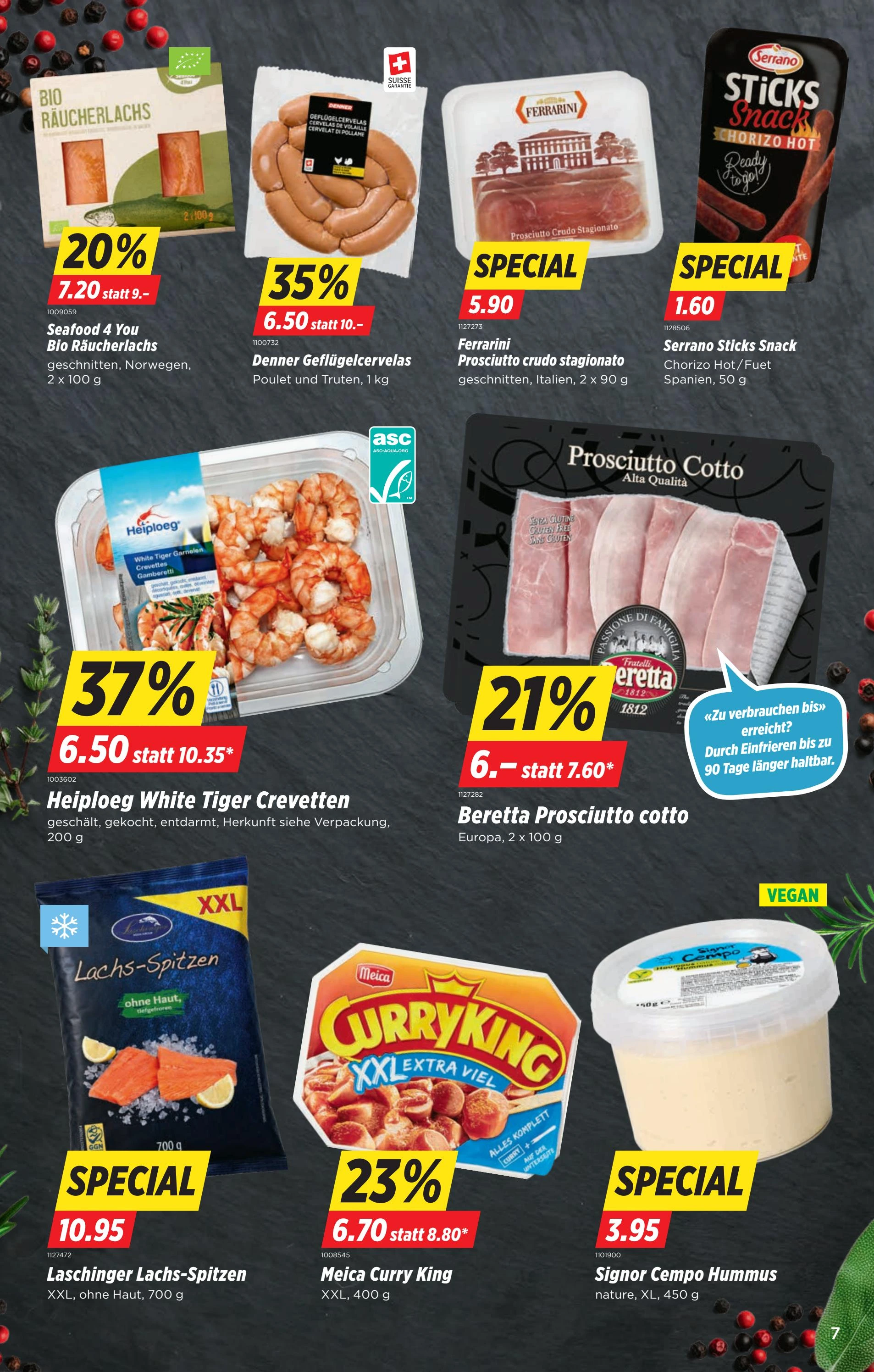Flyer page 7