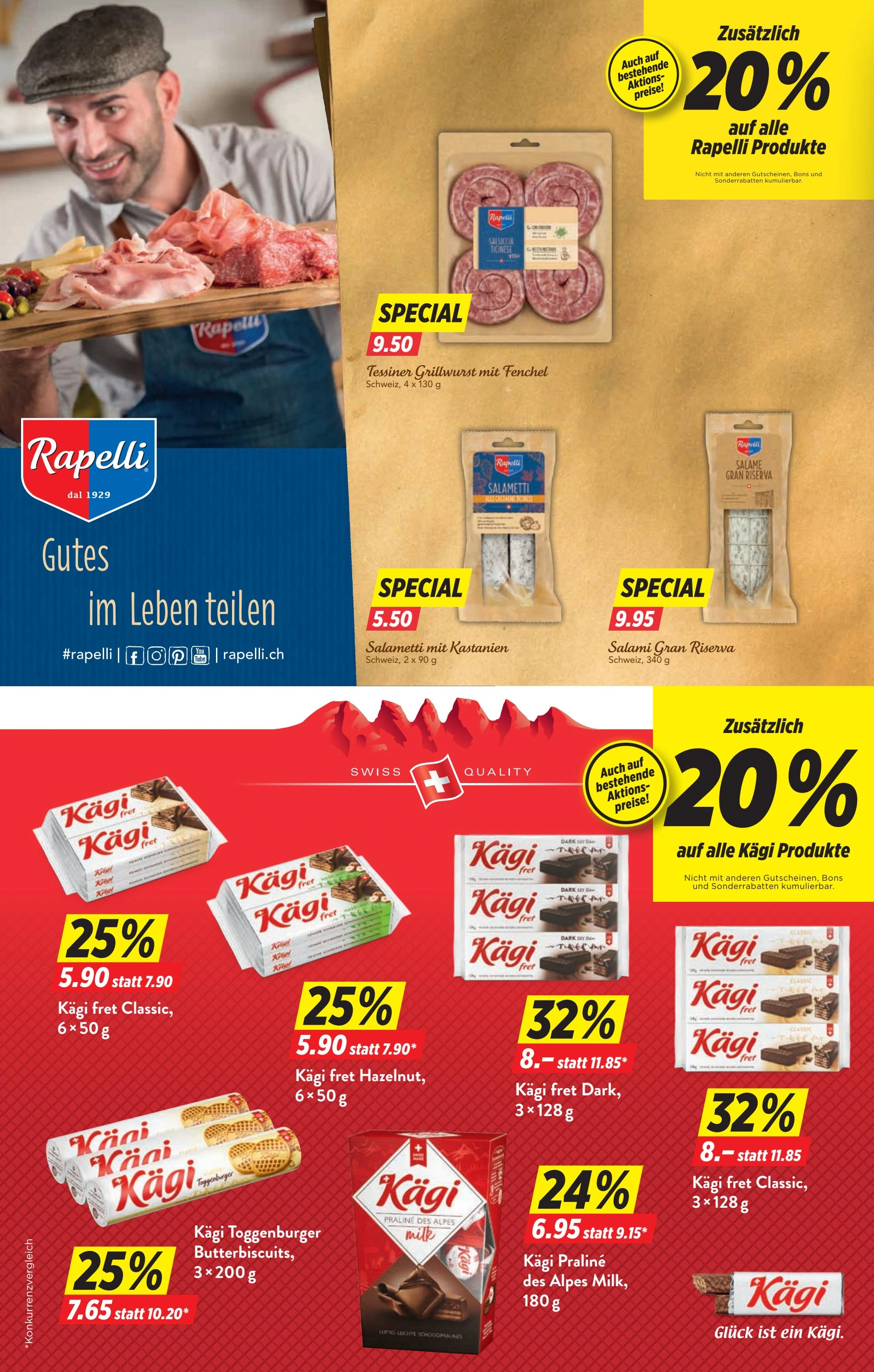 Flyer page 8