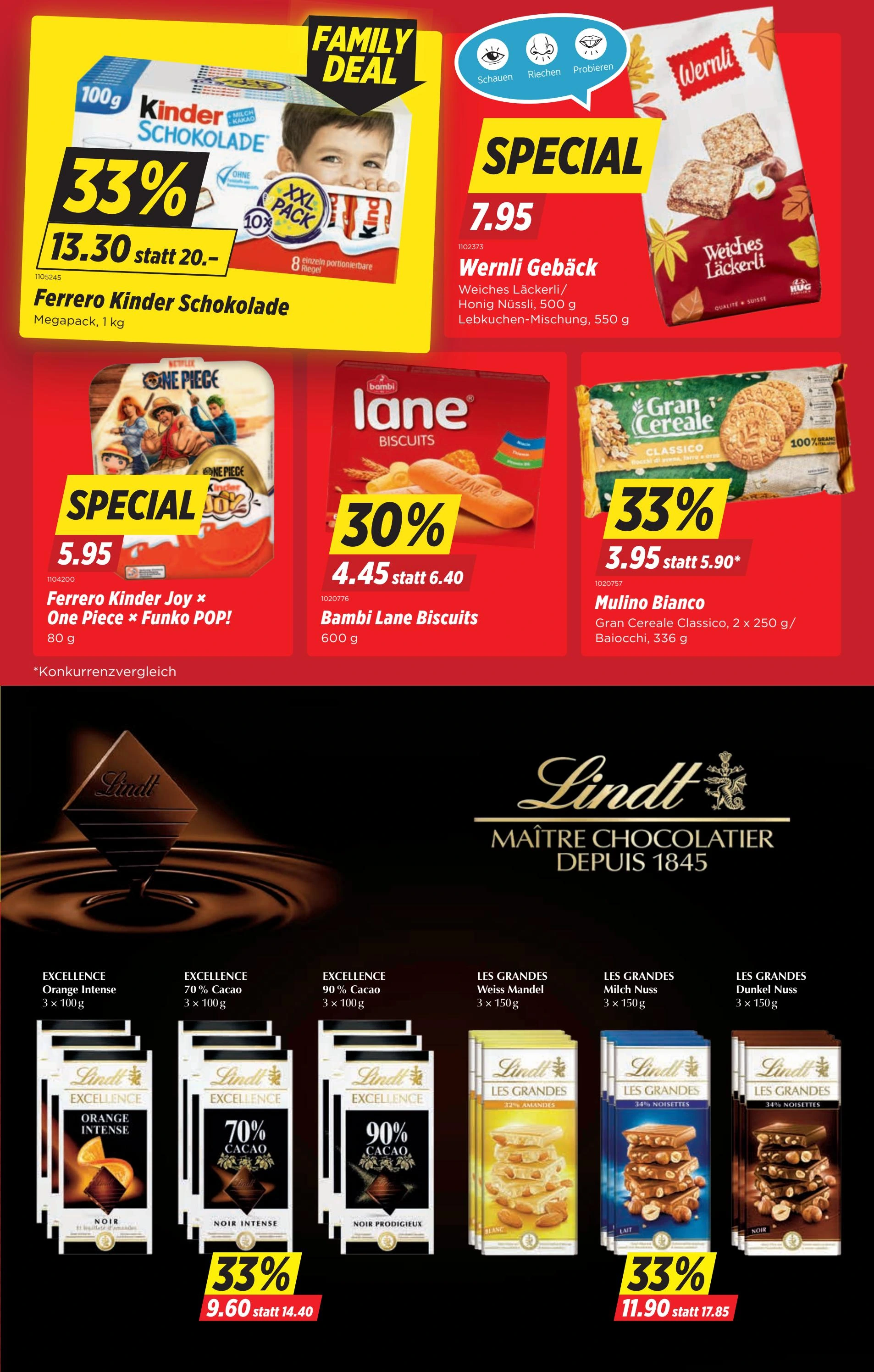 Flyer page 9