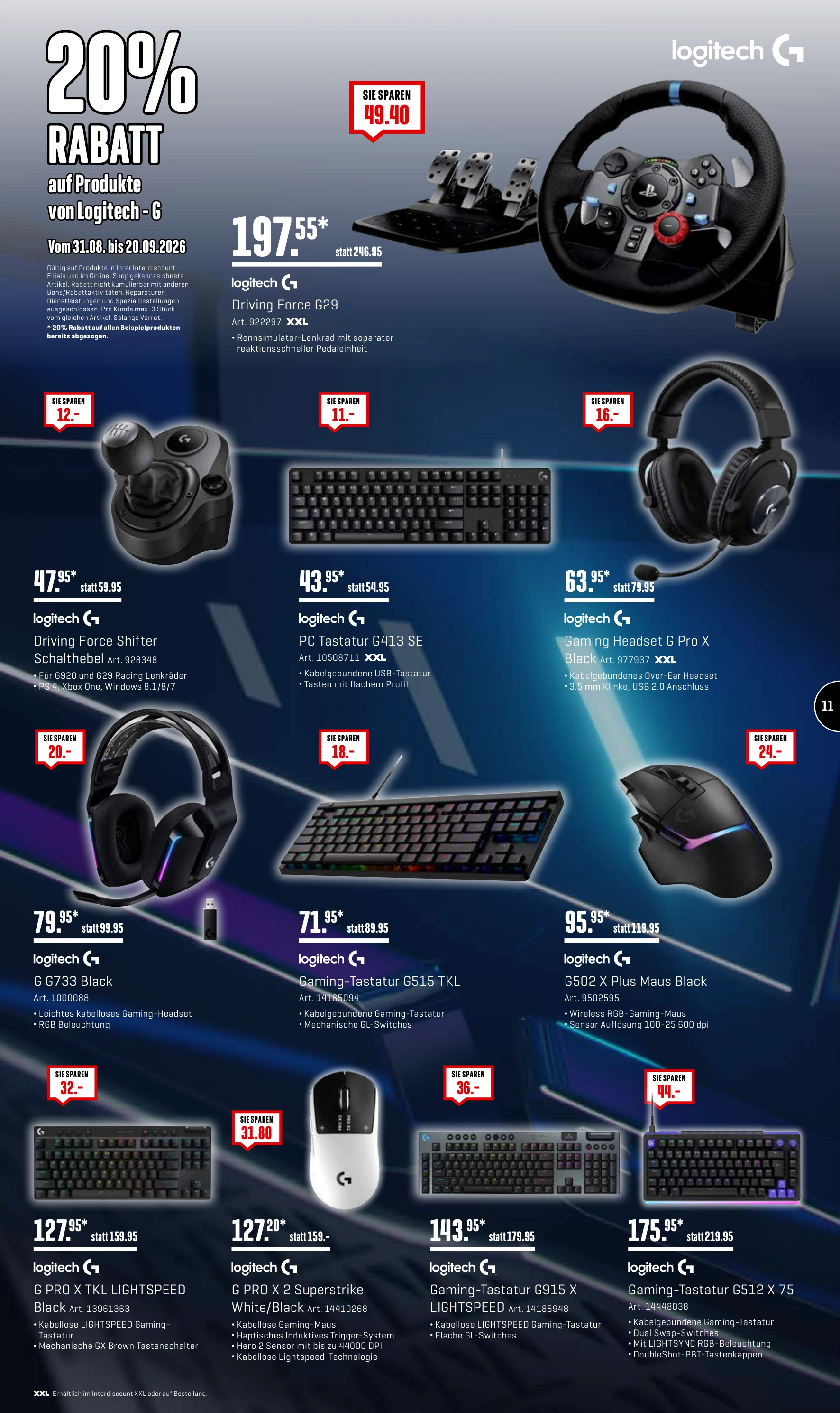 Flyer page 11