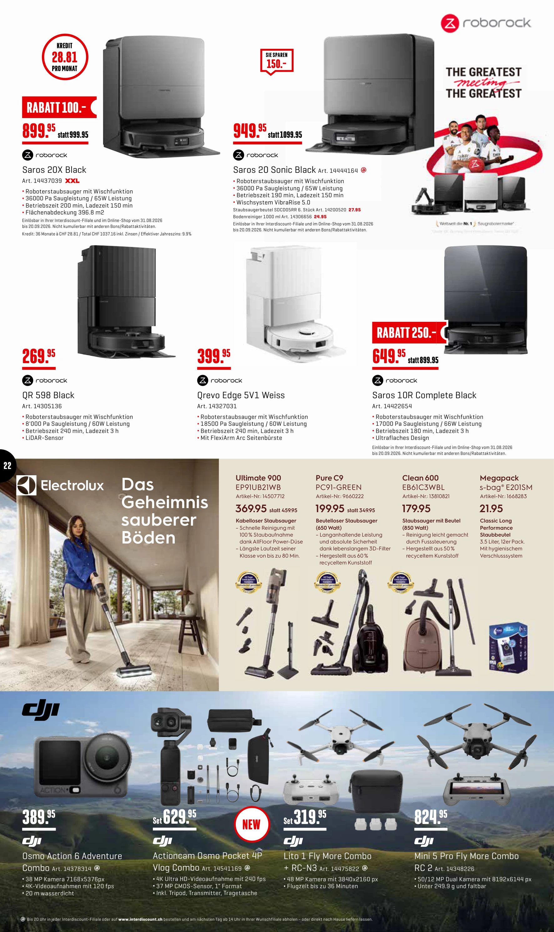 Flyer page 22