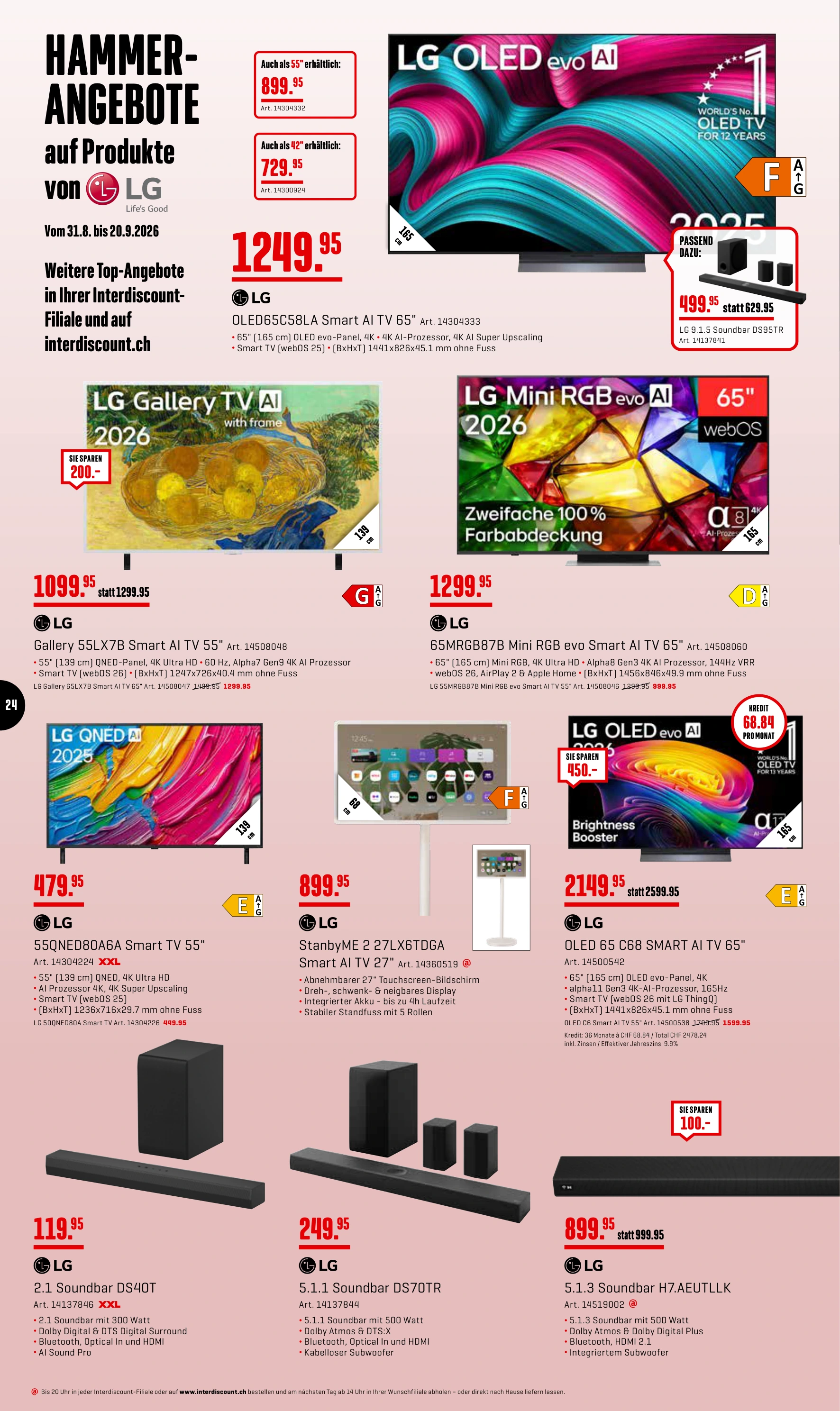 Flyer page 24