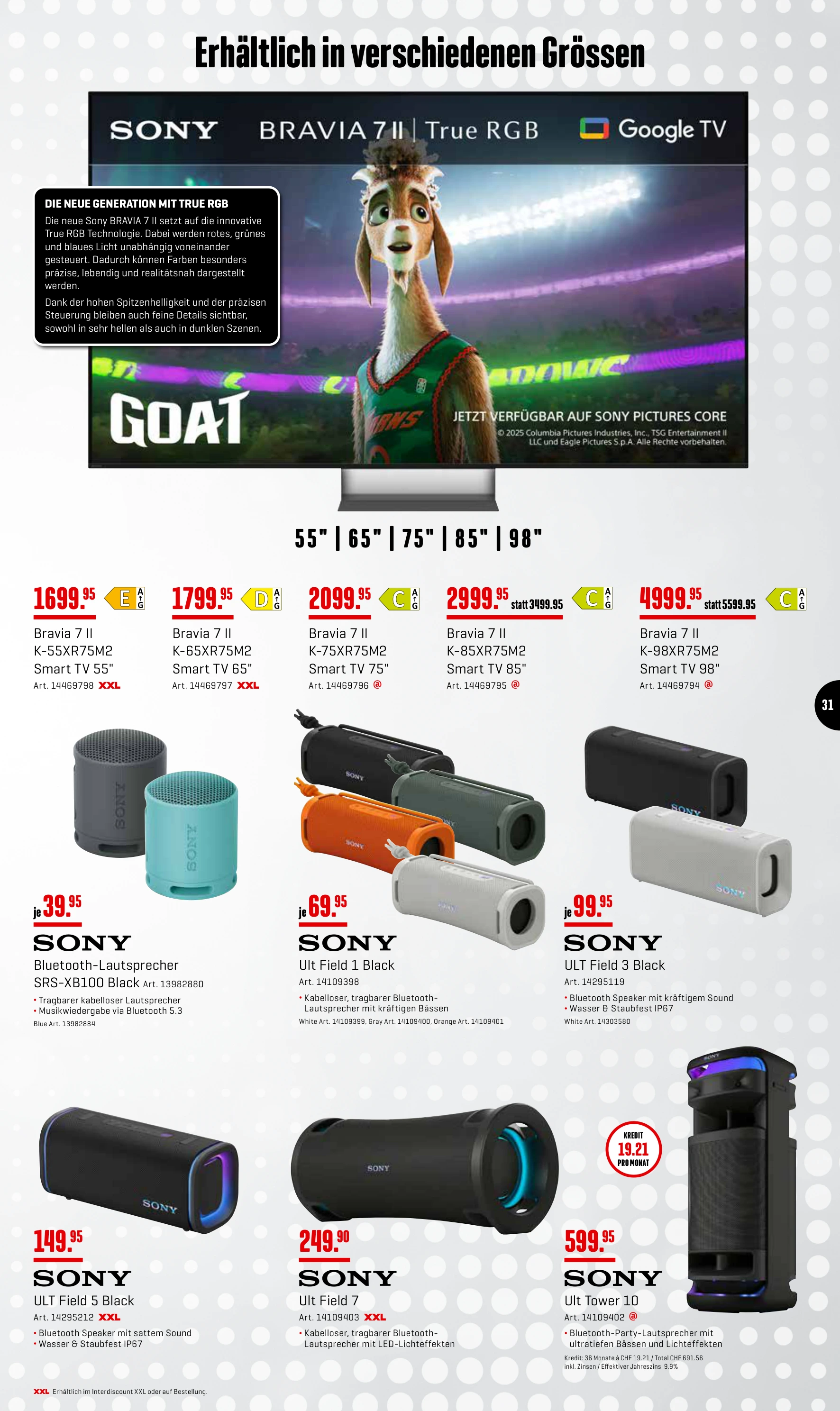 Flyer page 31