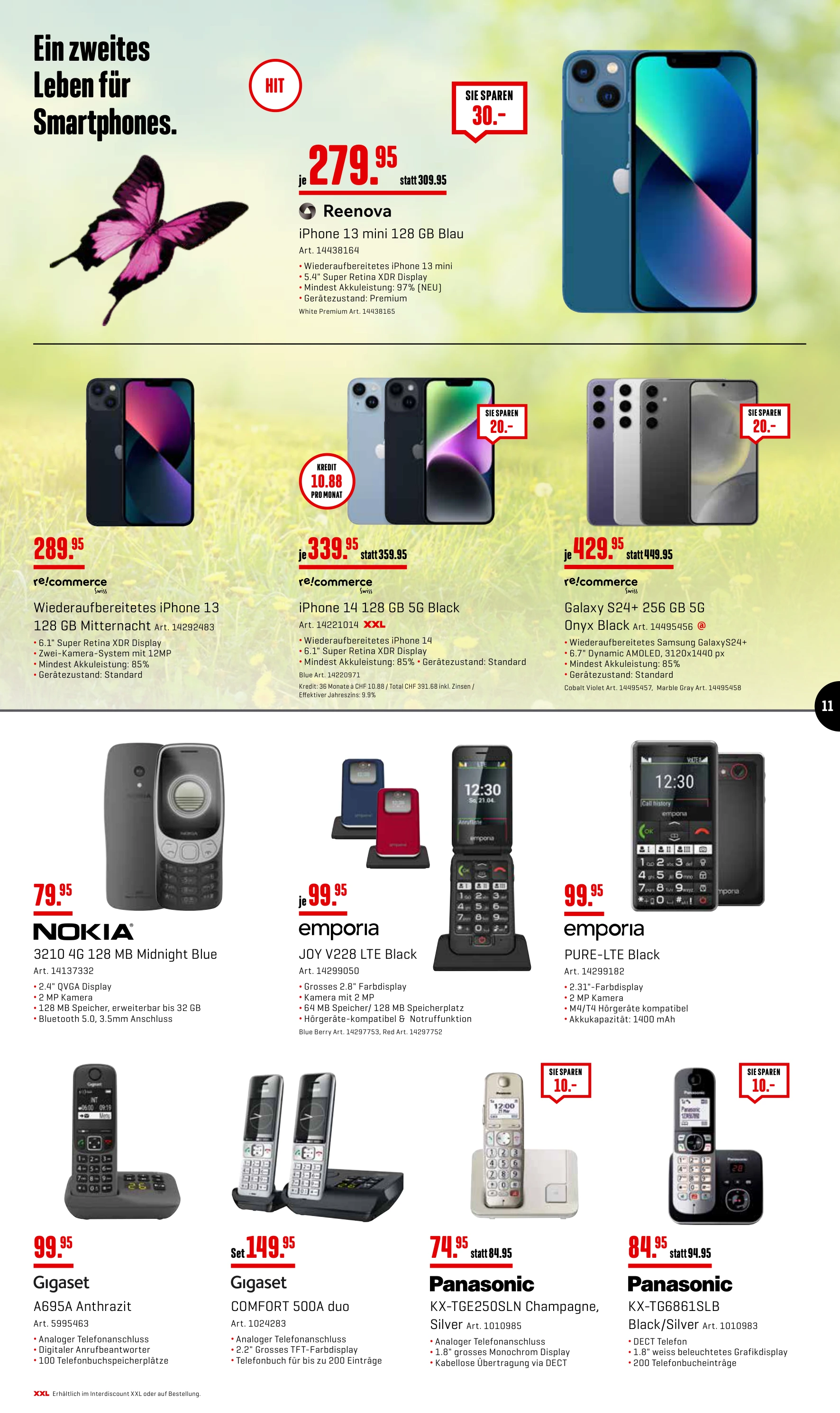 Flyer page 11