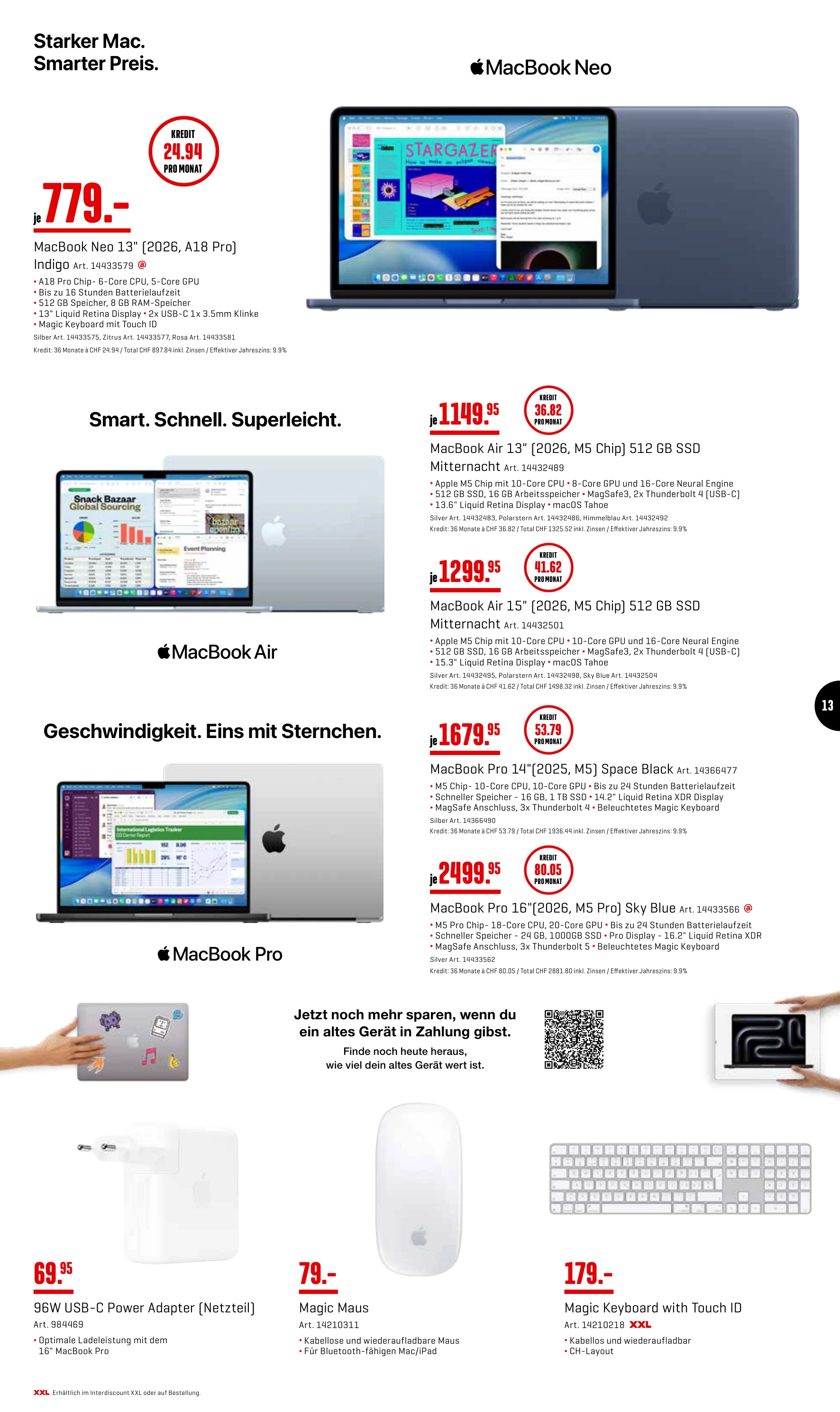 Flyer page 13