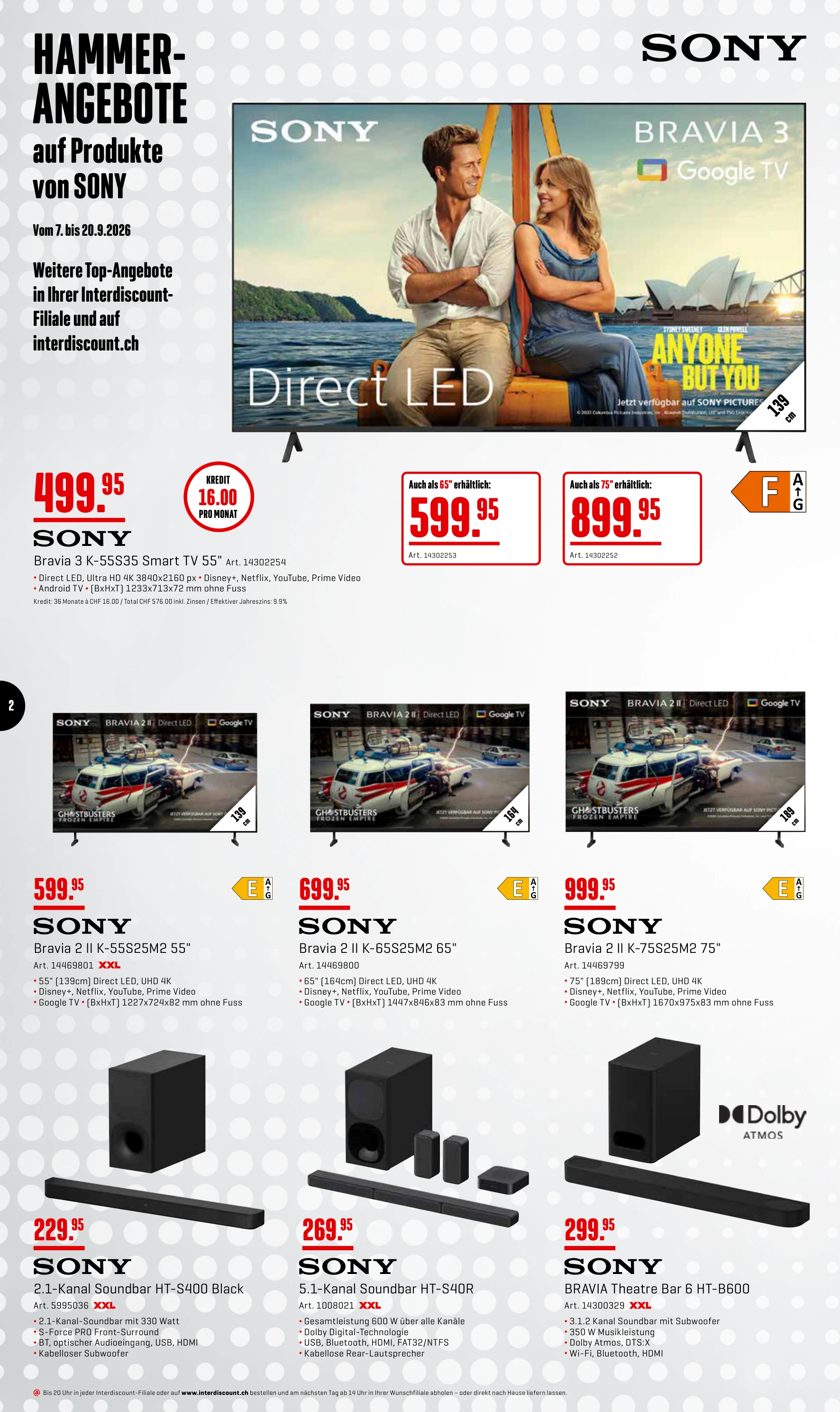 Flyer page 2