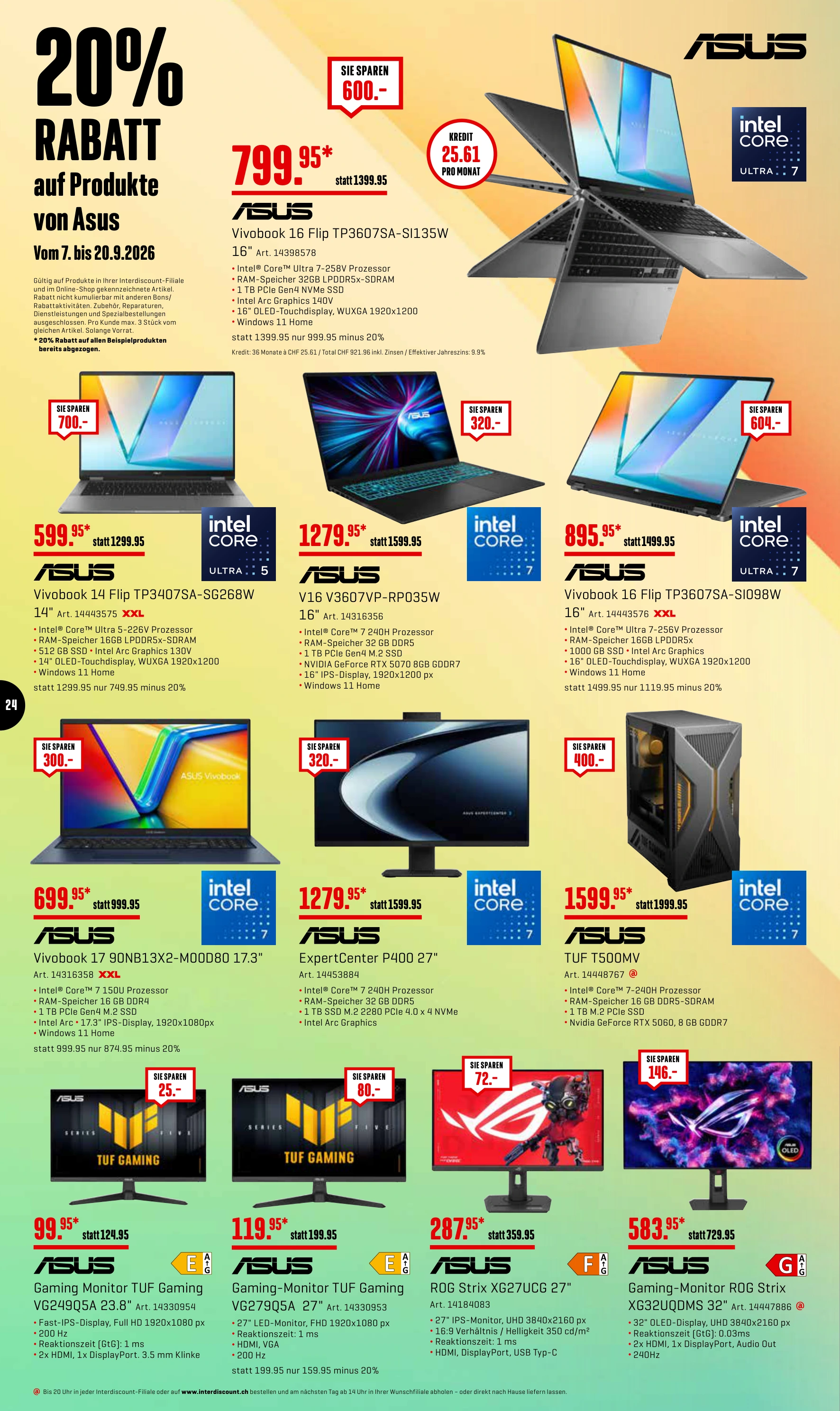 Flyer page 24