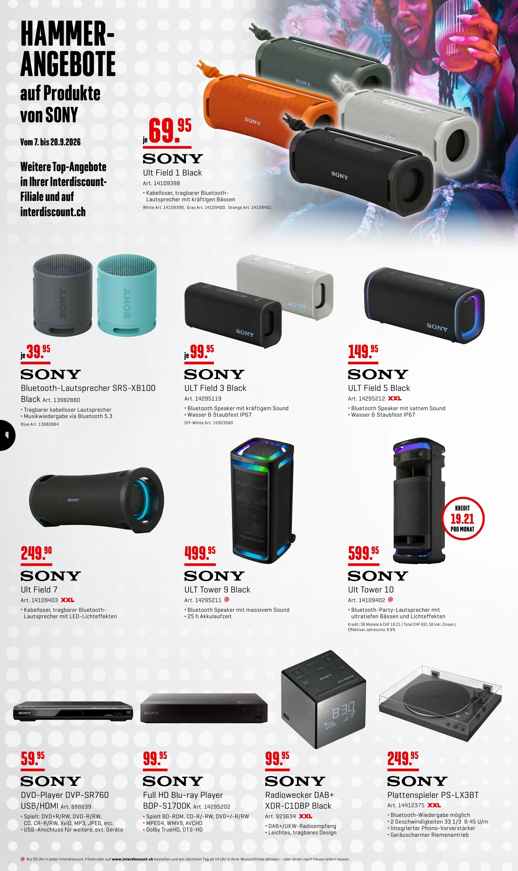 Flyer page 4