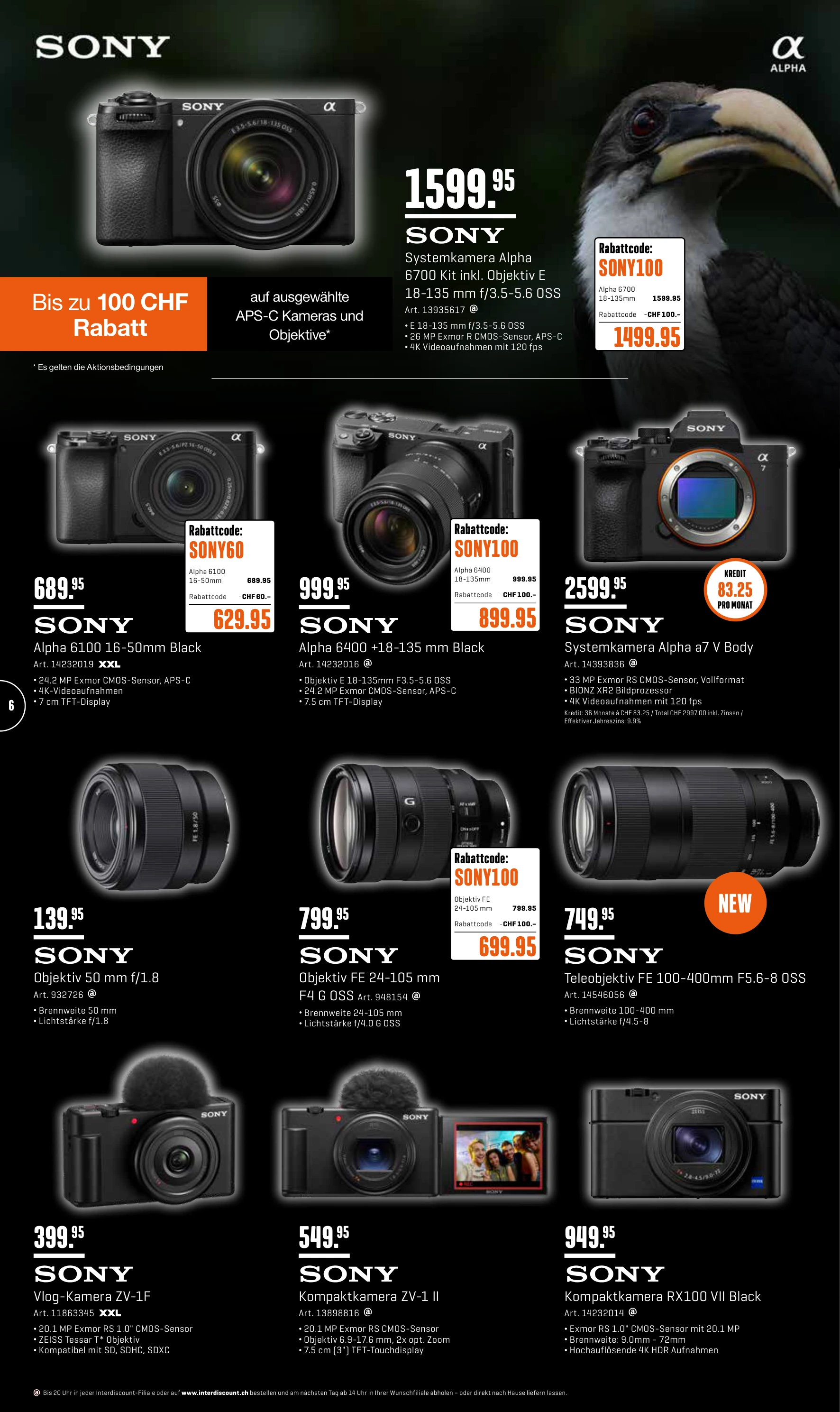 Flyer page 6