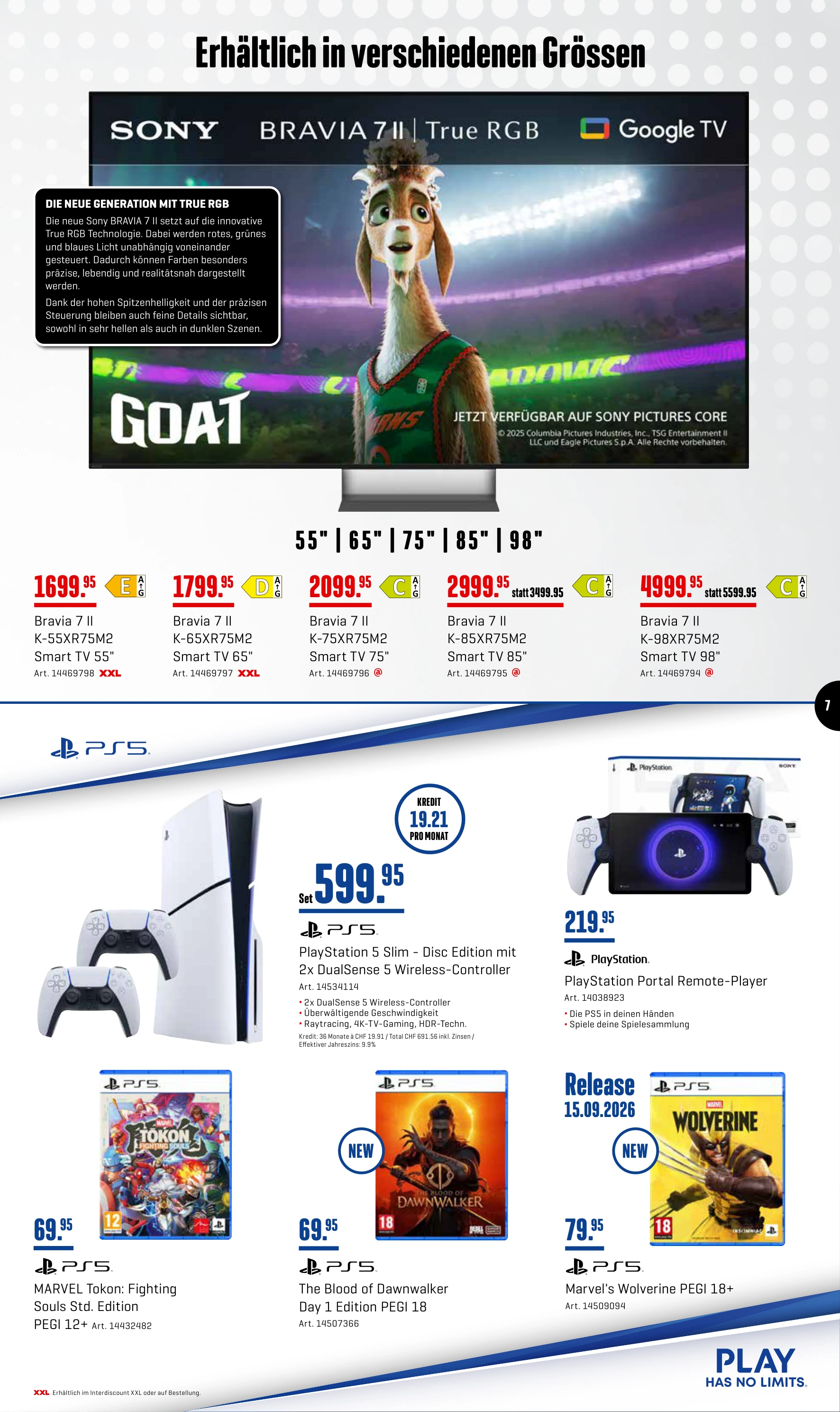 Flyer page 7