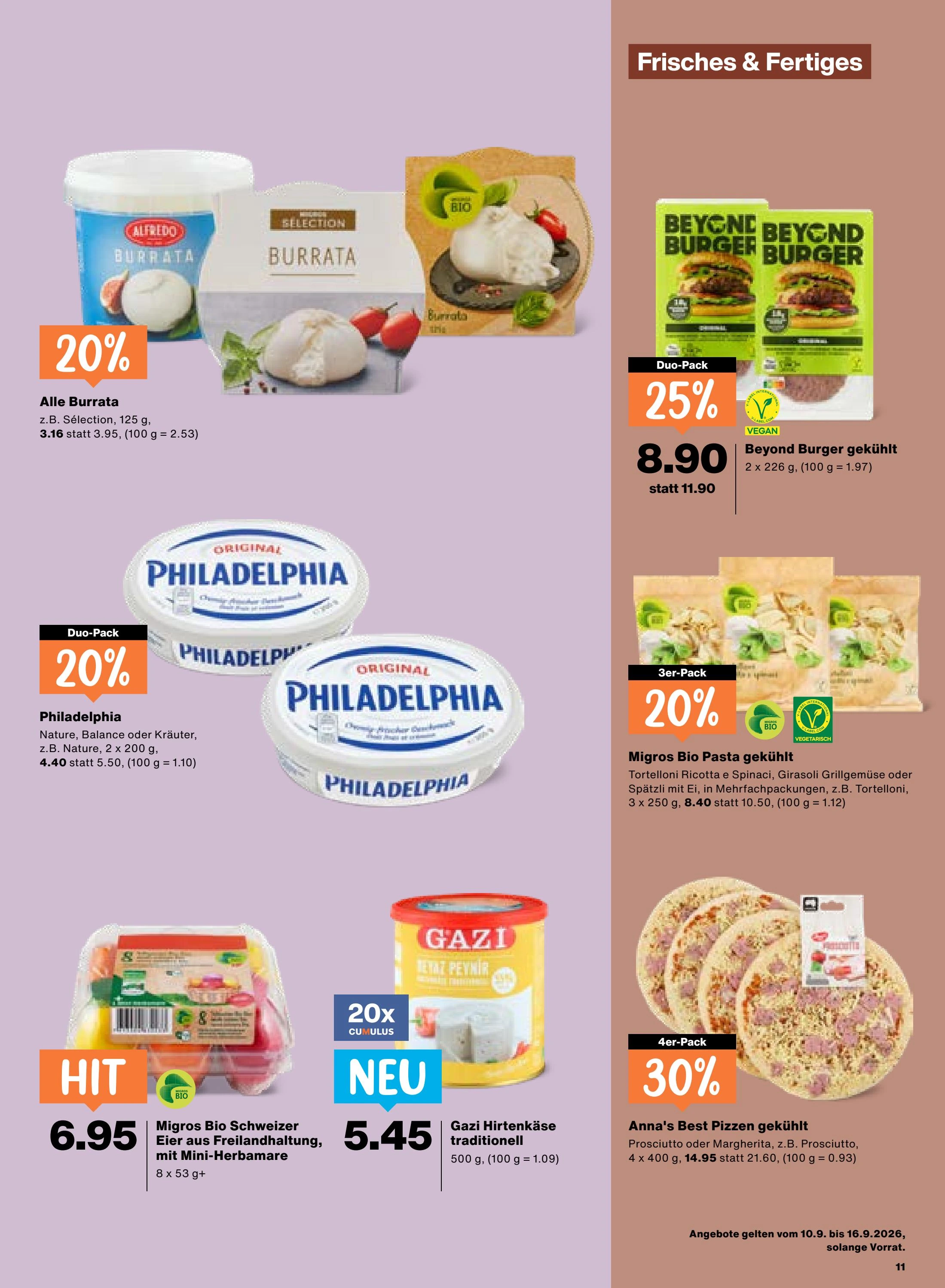 Flyer page 11
