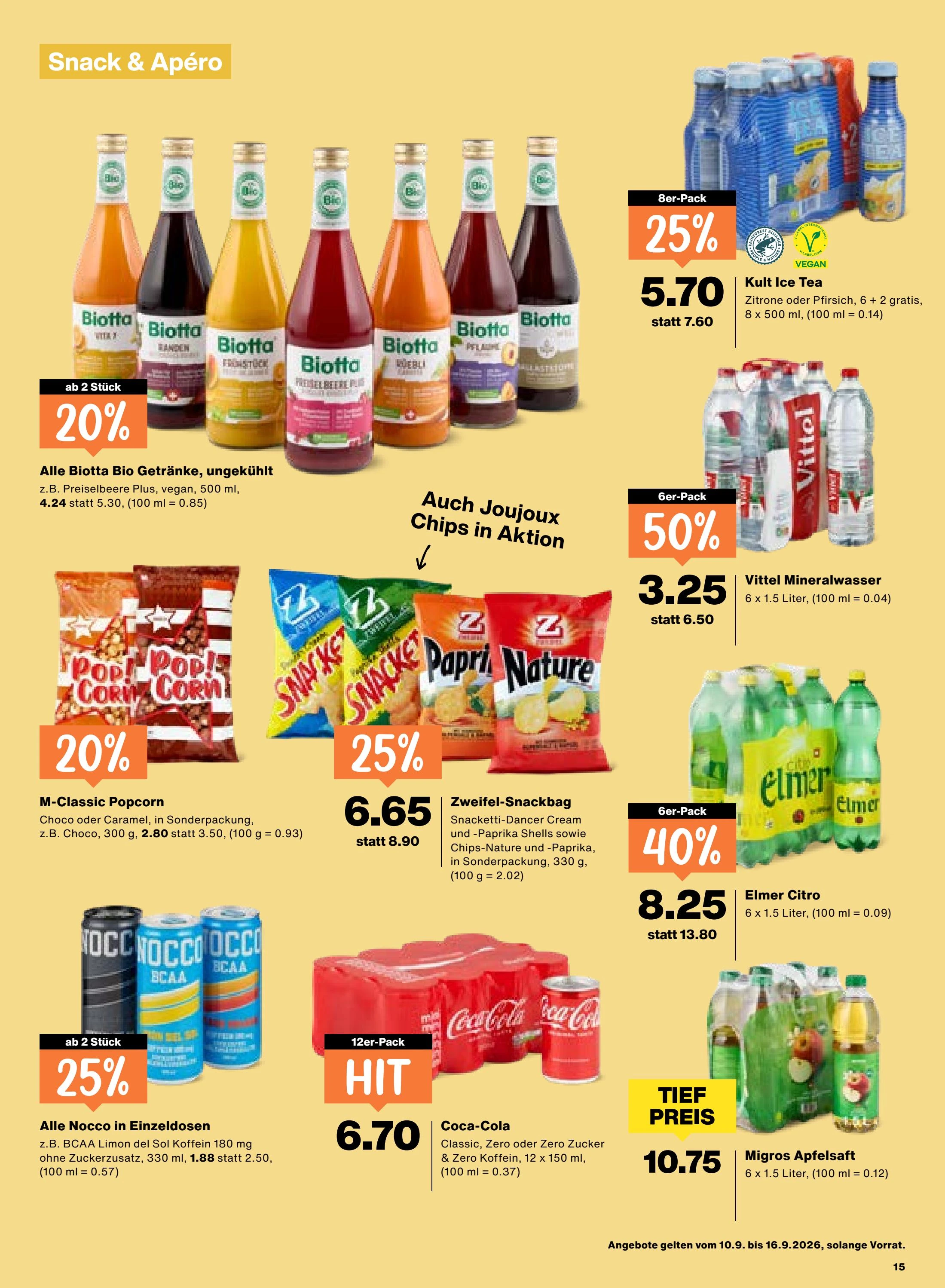 Flyer page 15