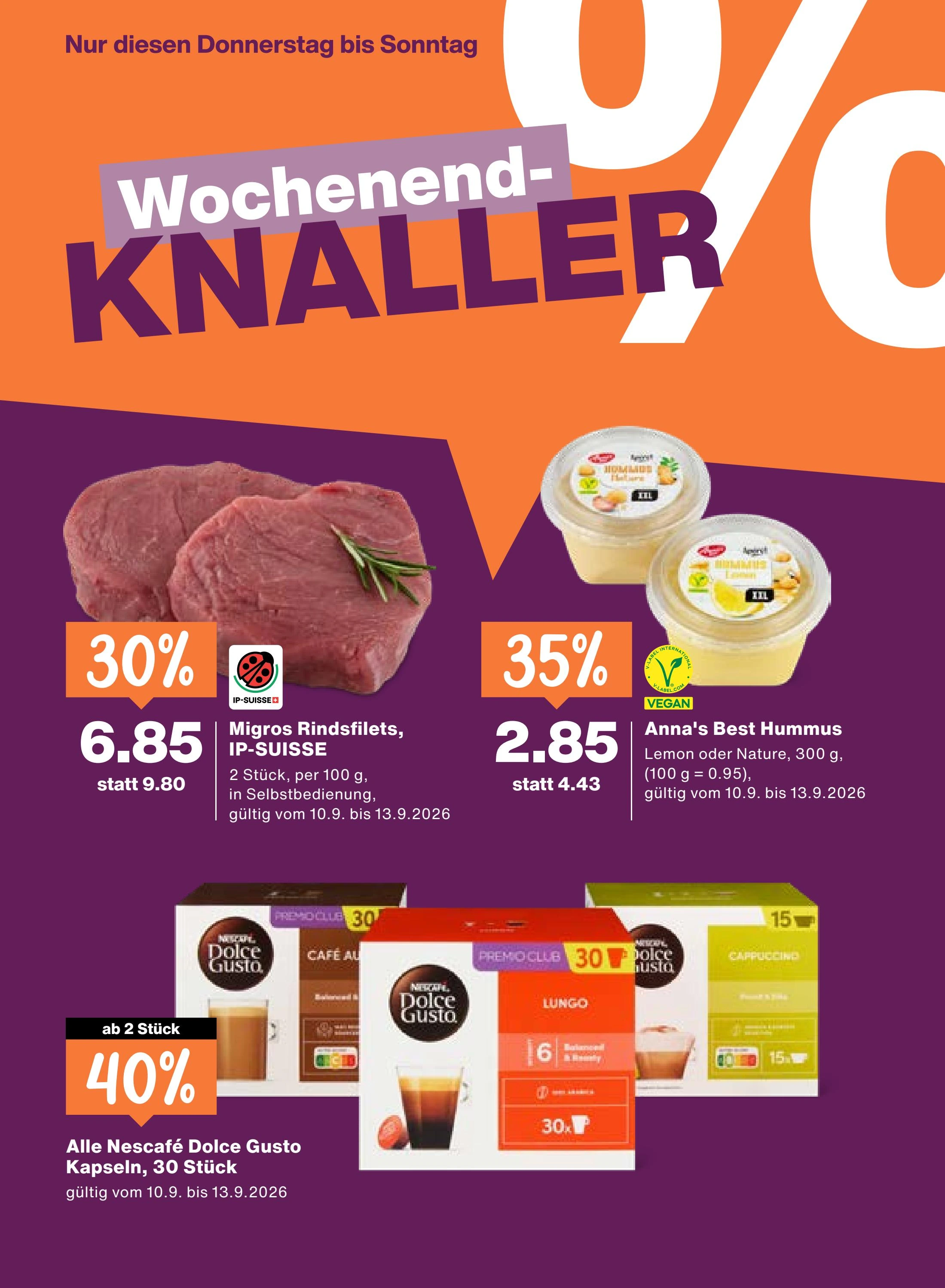 Flyer page 24