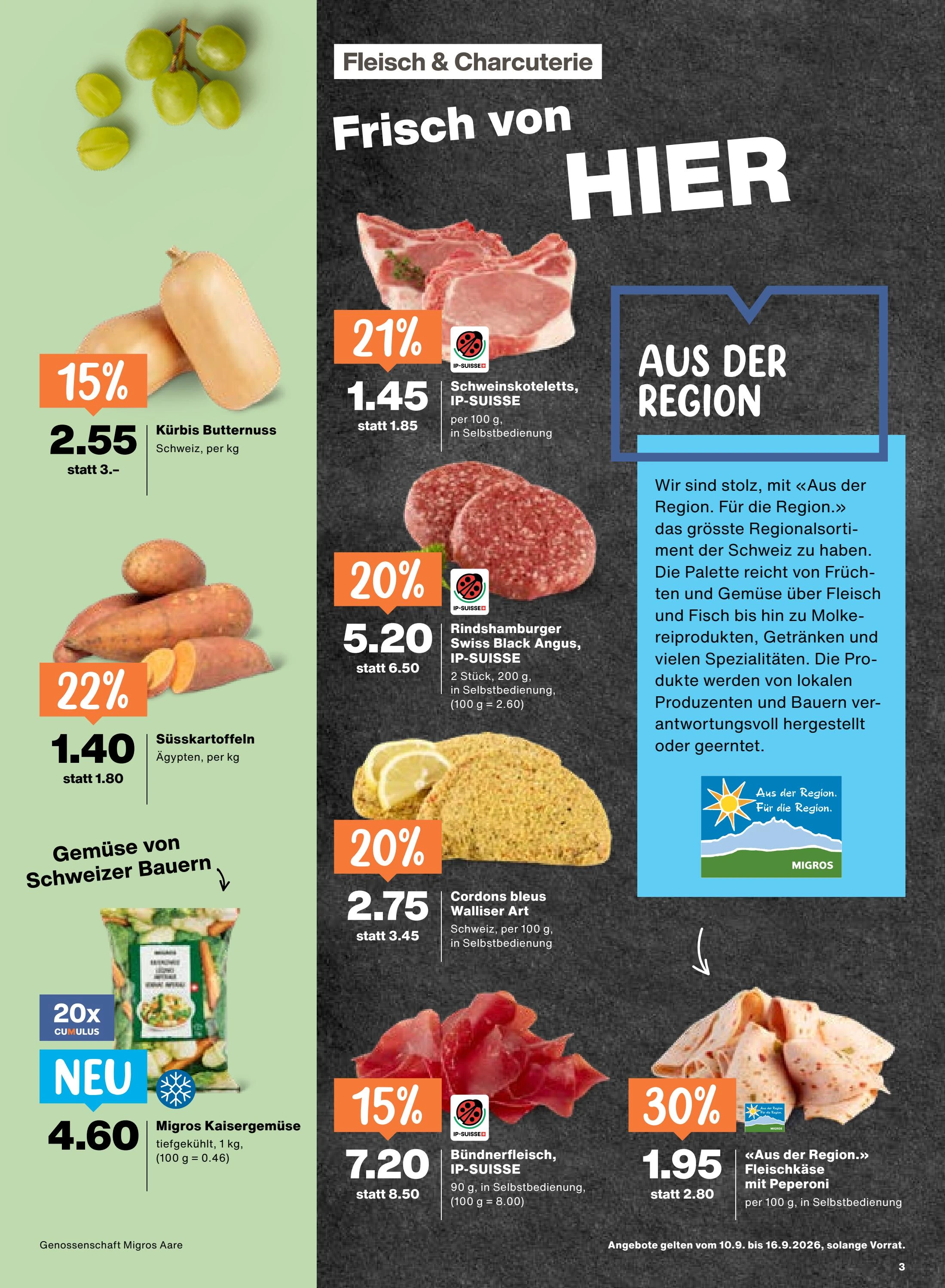 Flyer page 3
