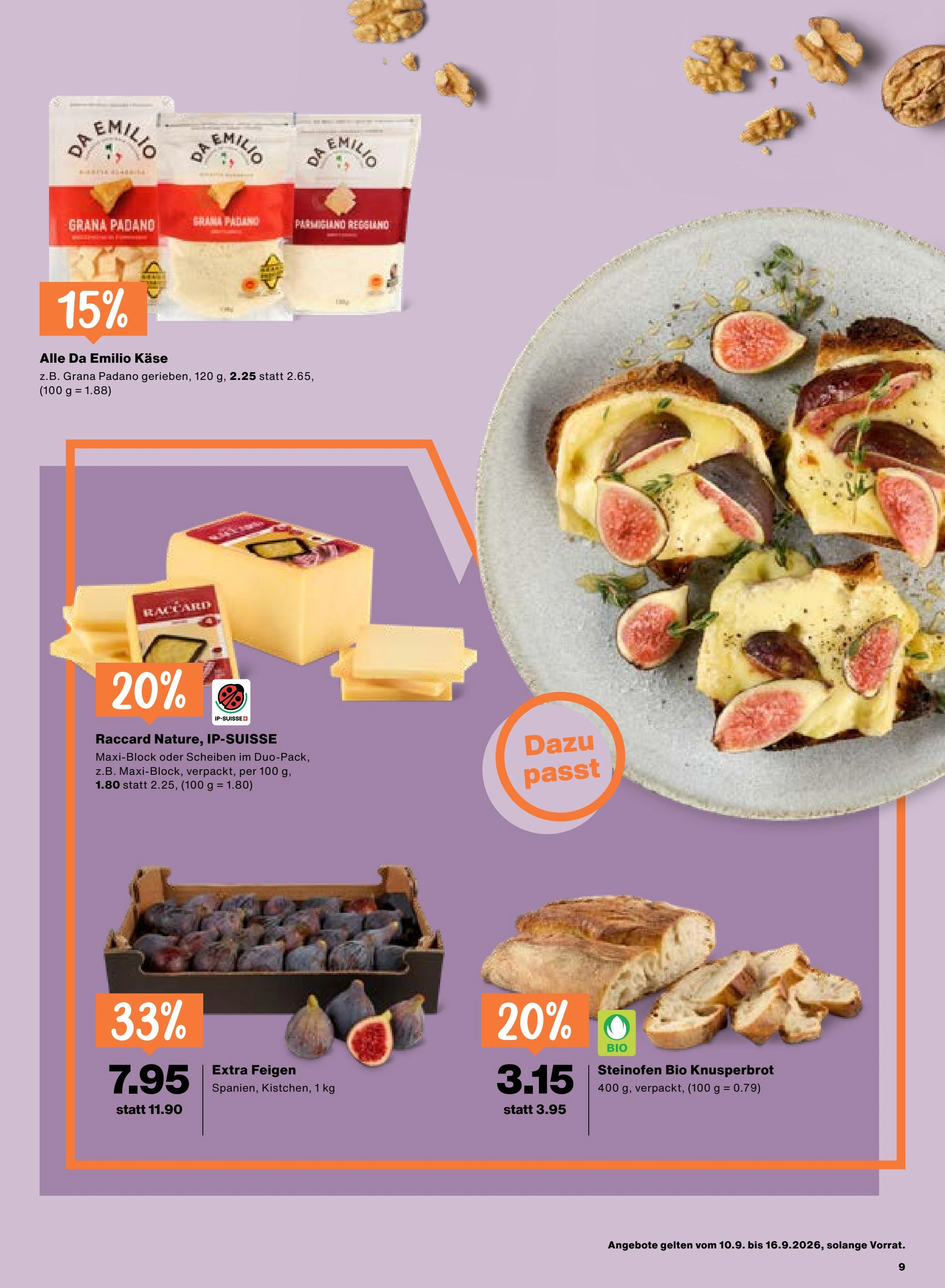 Flyer page 9