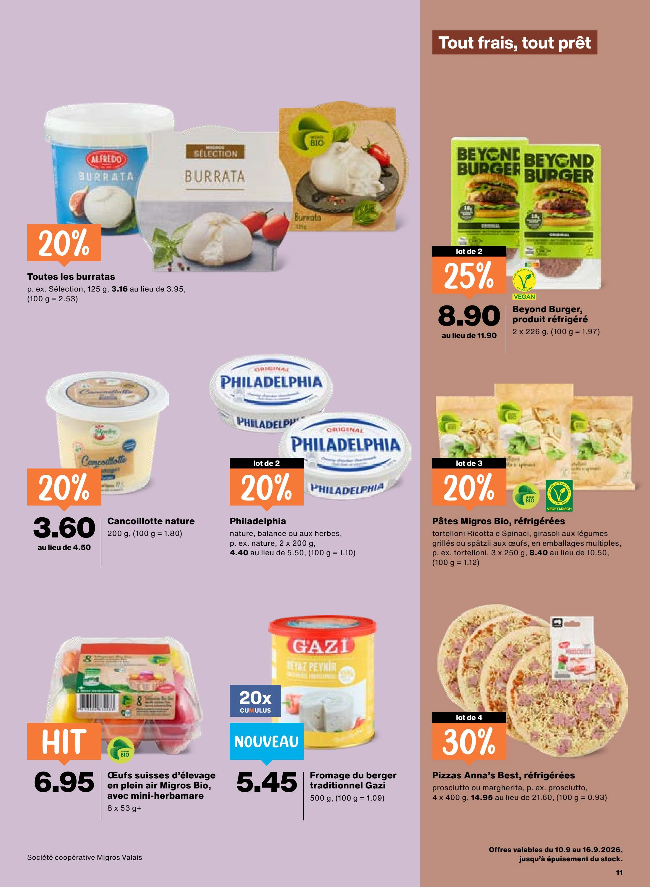 Flyer page 11