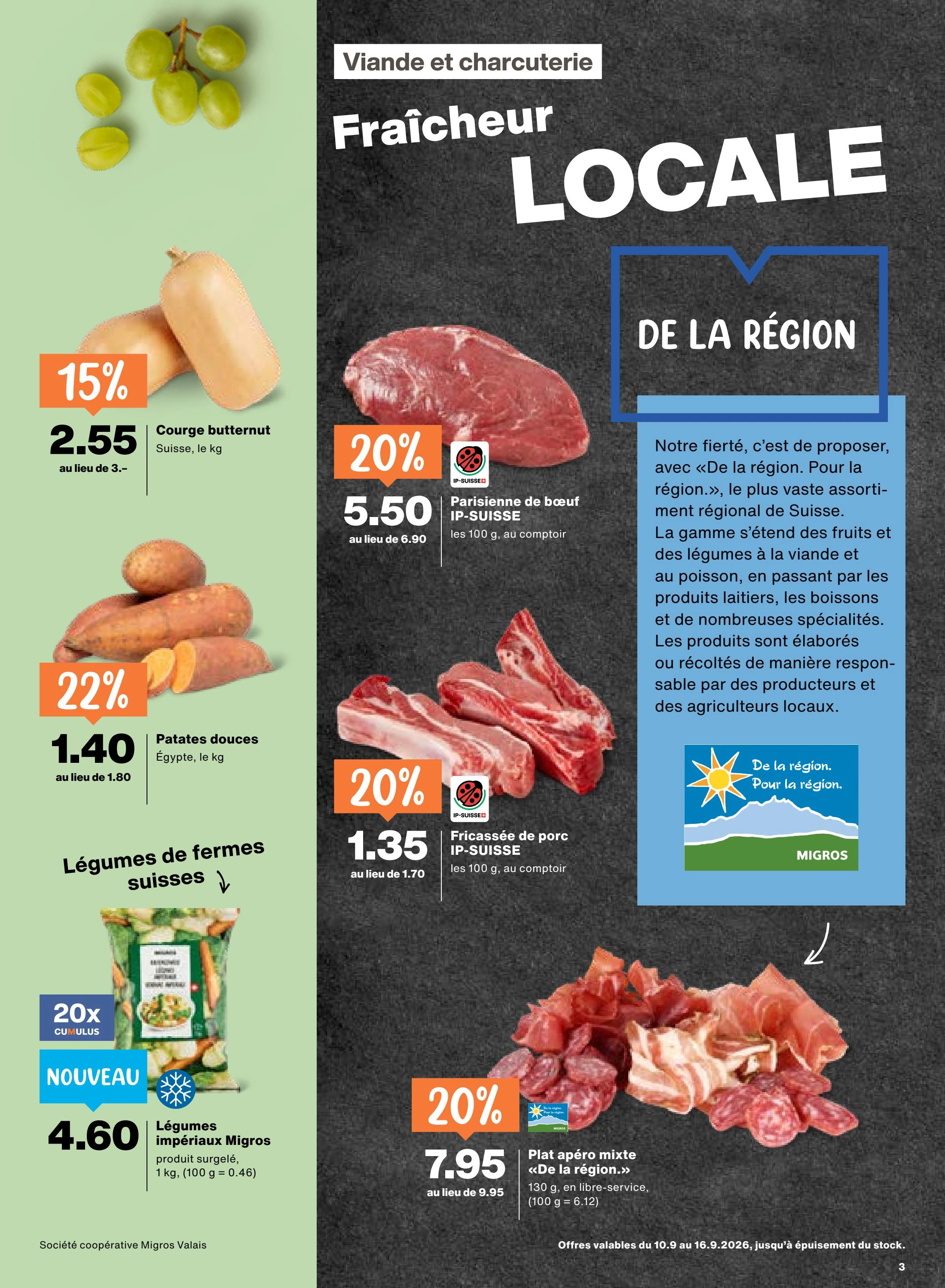 Flyer page 3