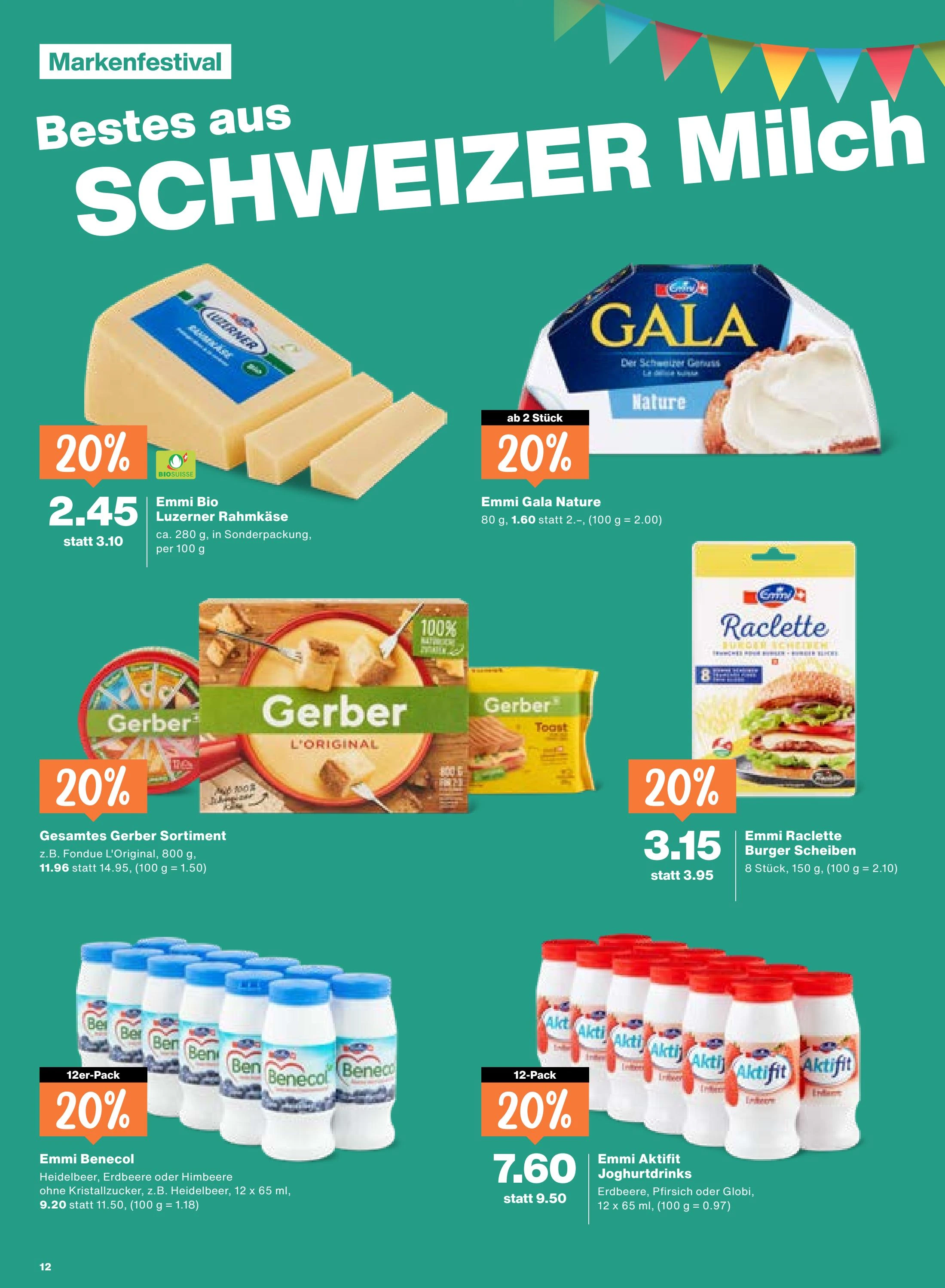 Flyer page 12