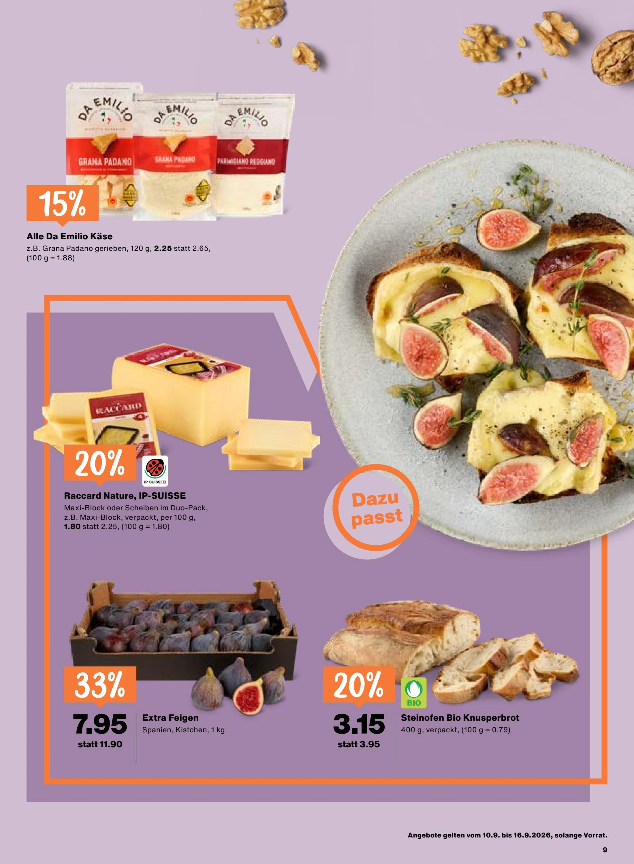 Flyer page 9