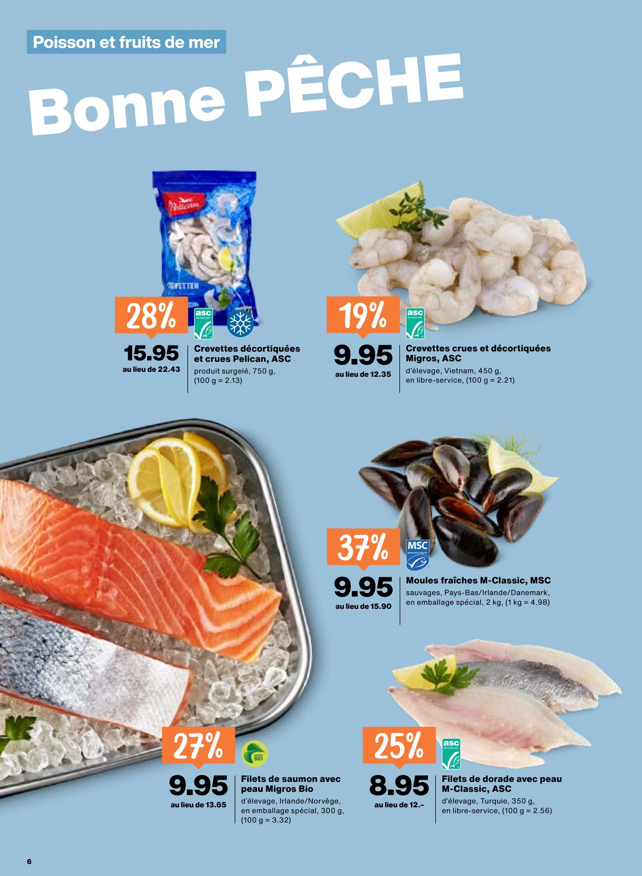 Flyer page 6