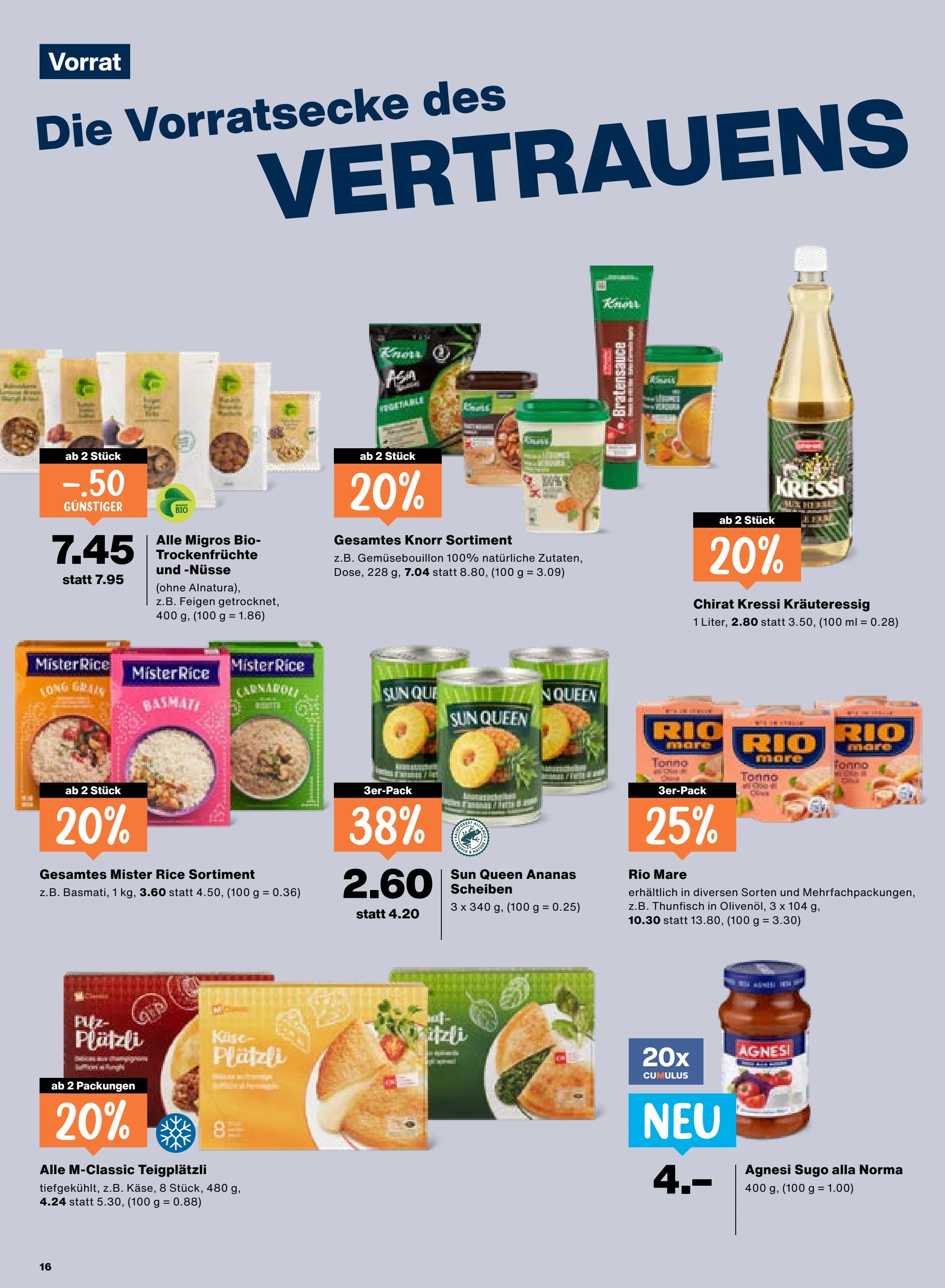 Flyer page 16
