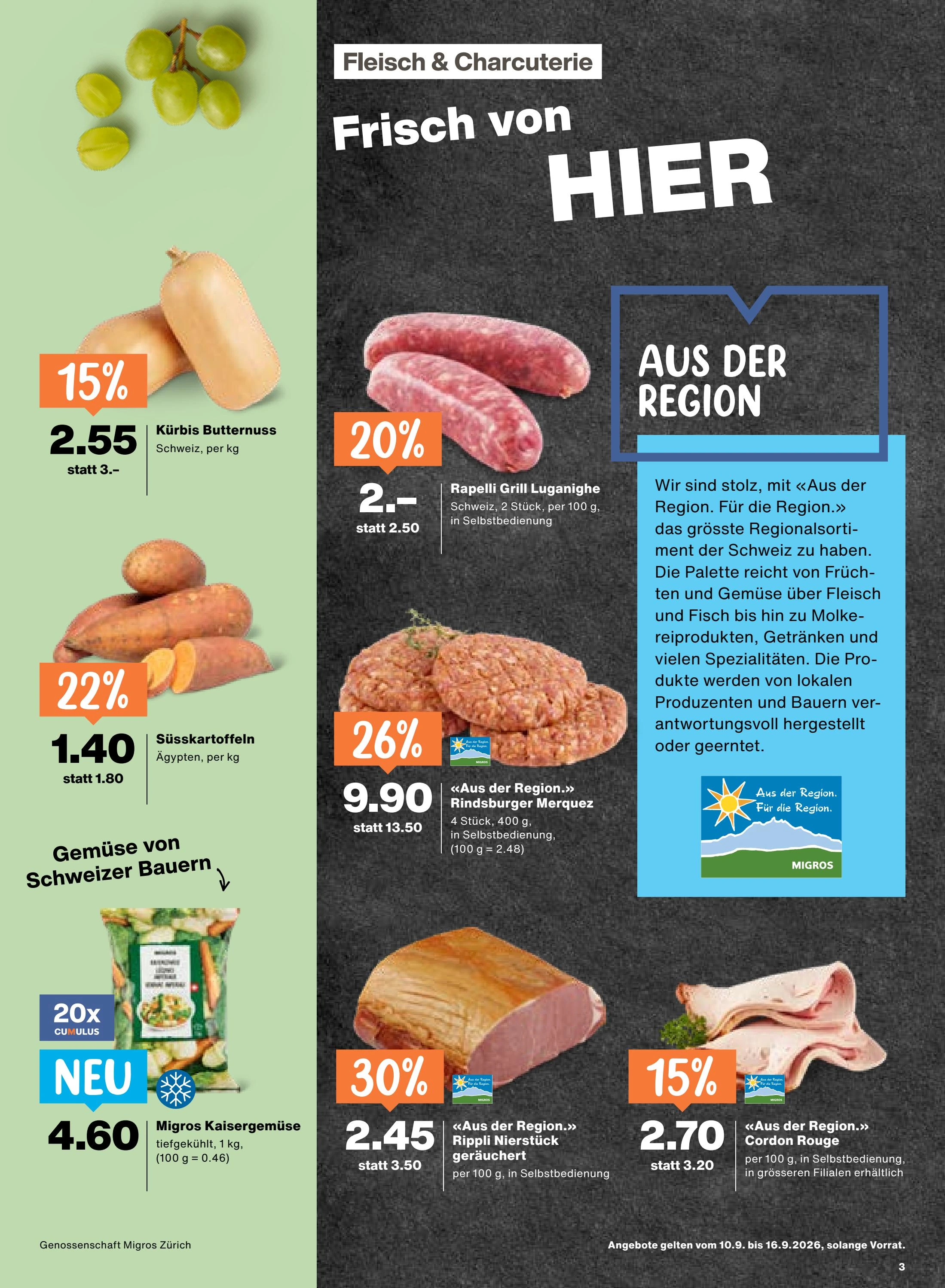 Flyer page 3