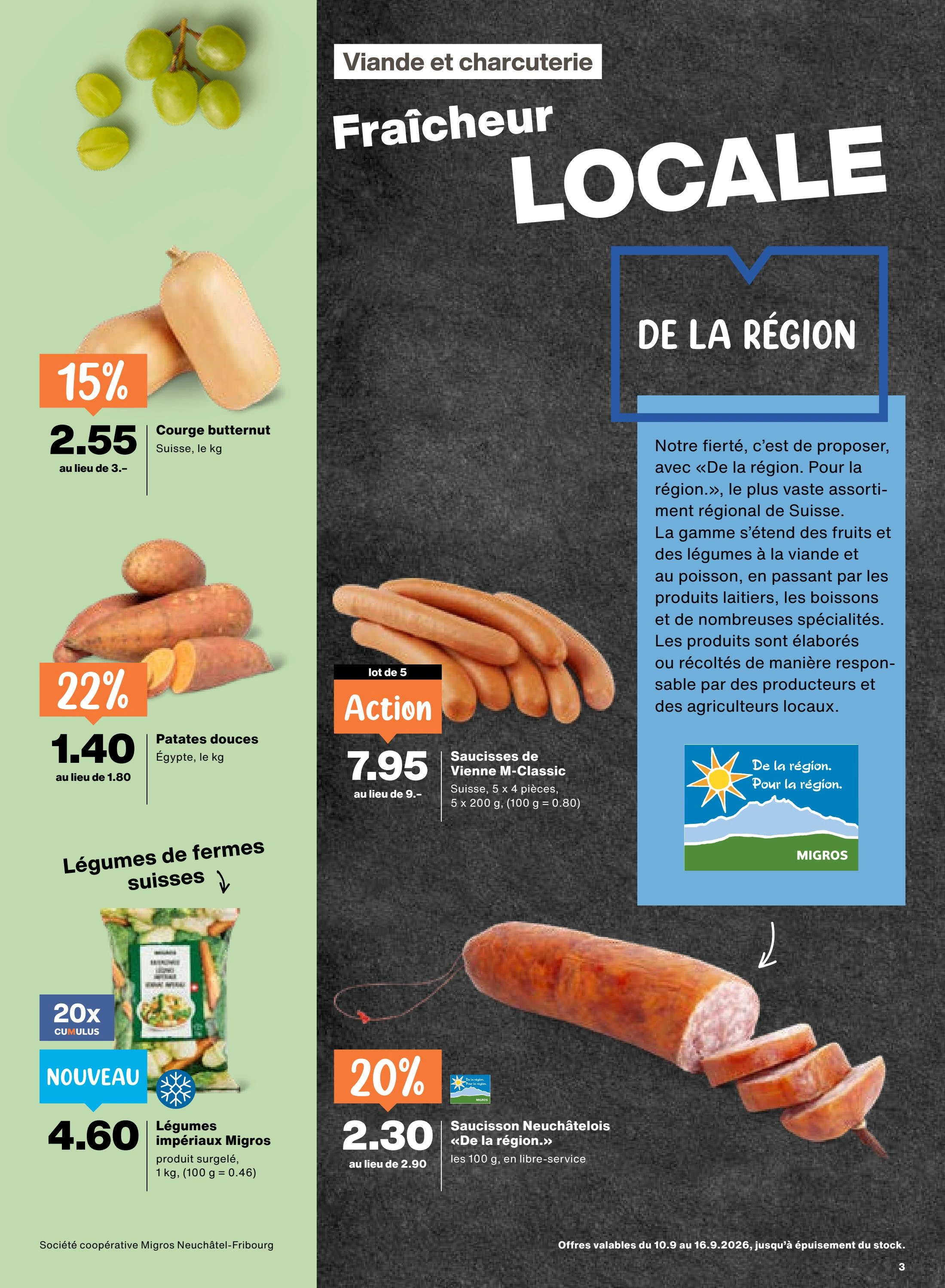 Flyer page 3