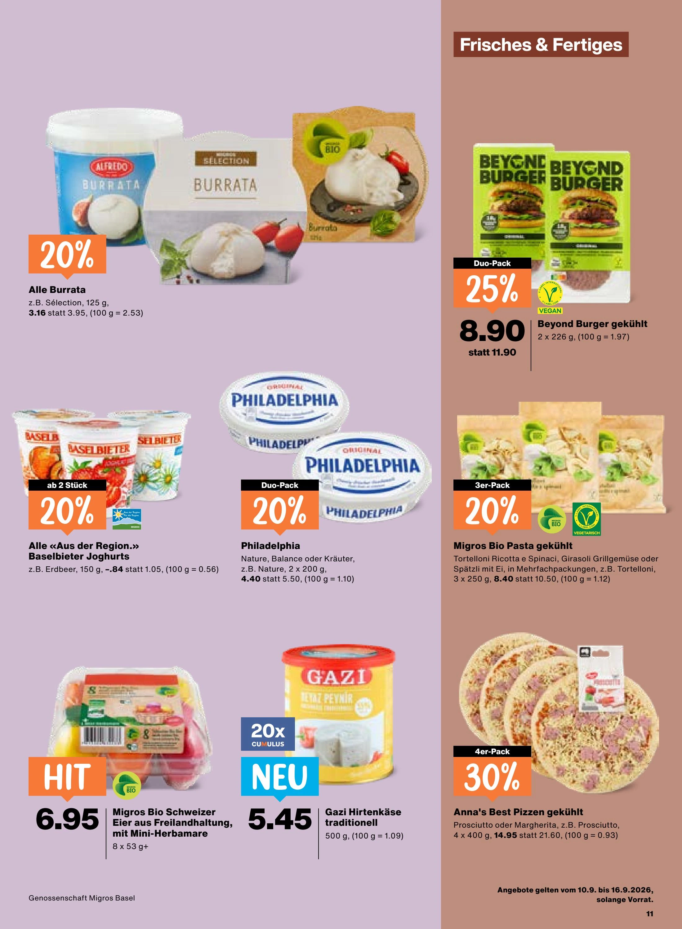 Flyer page 11