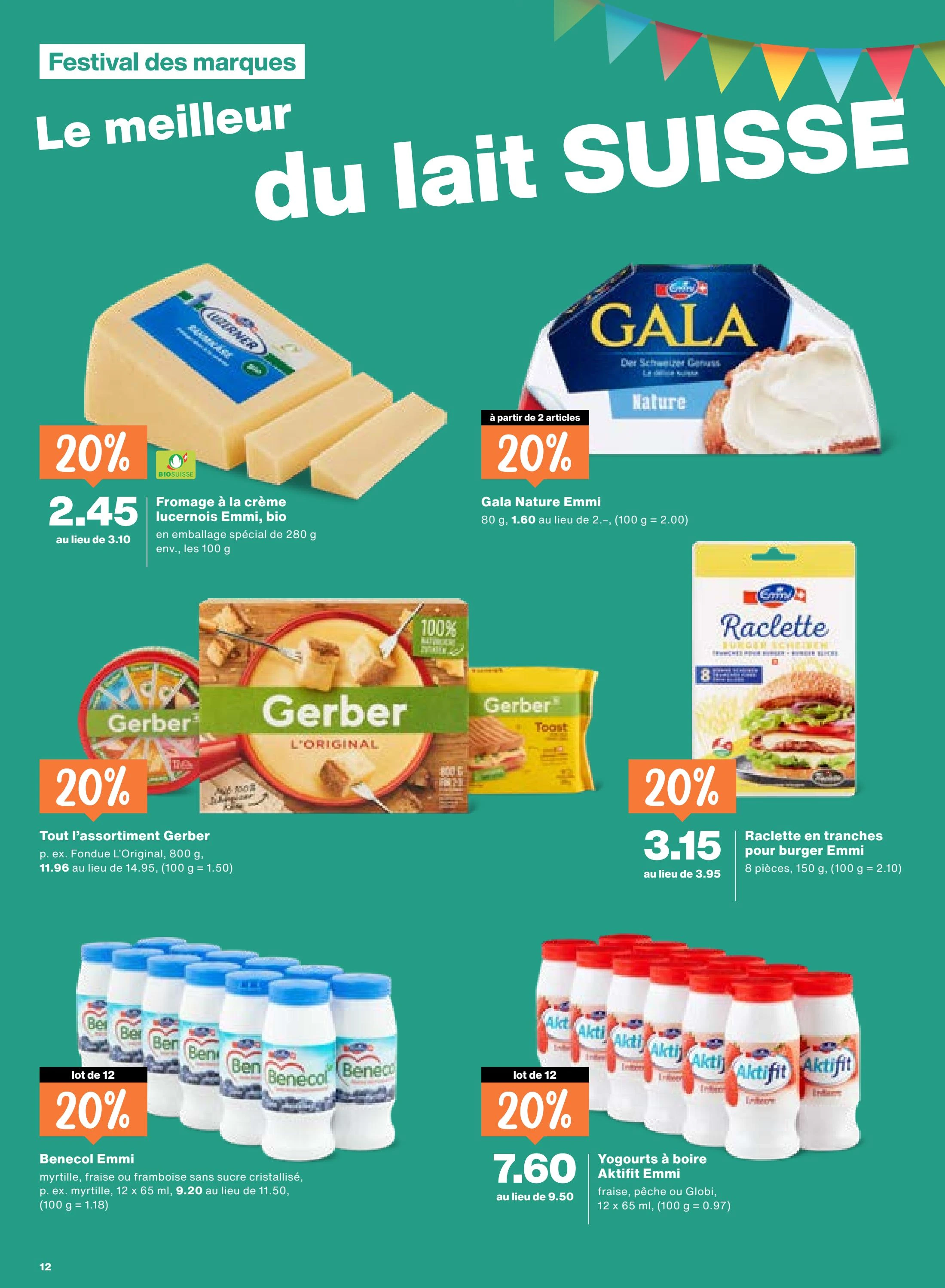 Flyer page 12