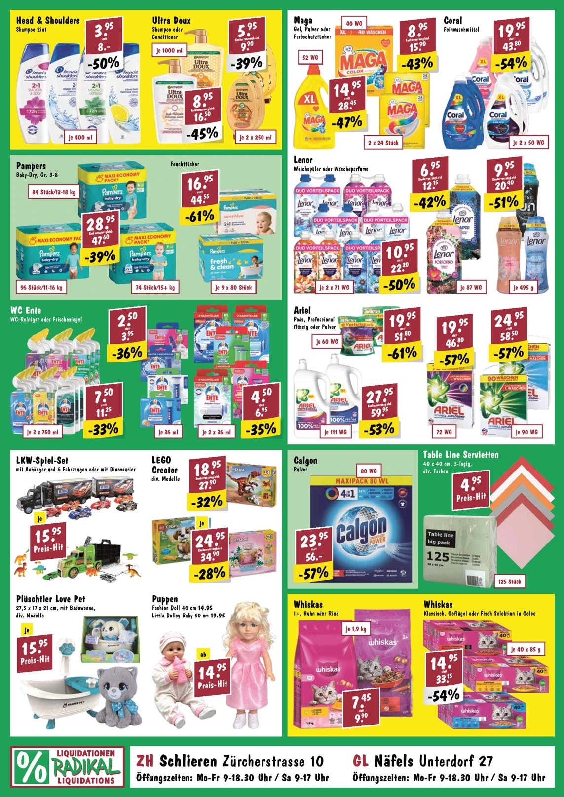Flyer page 2