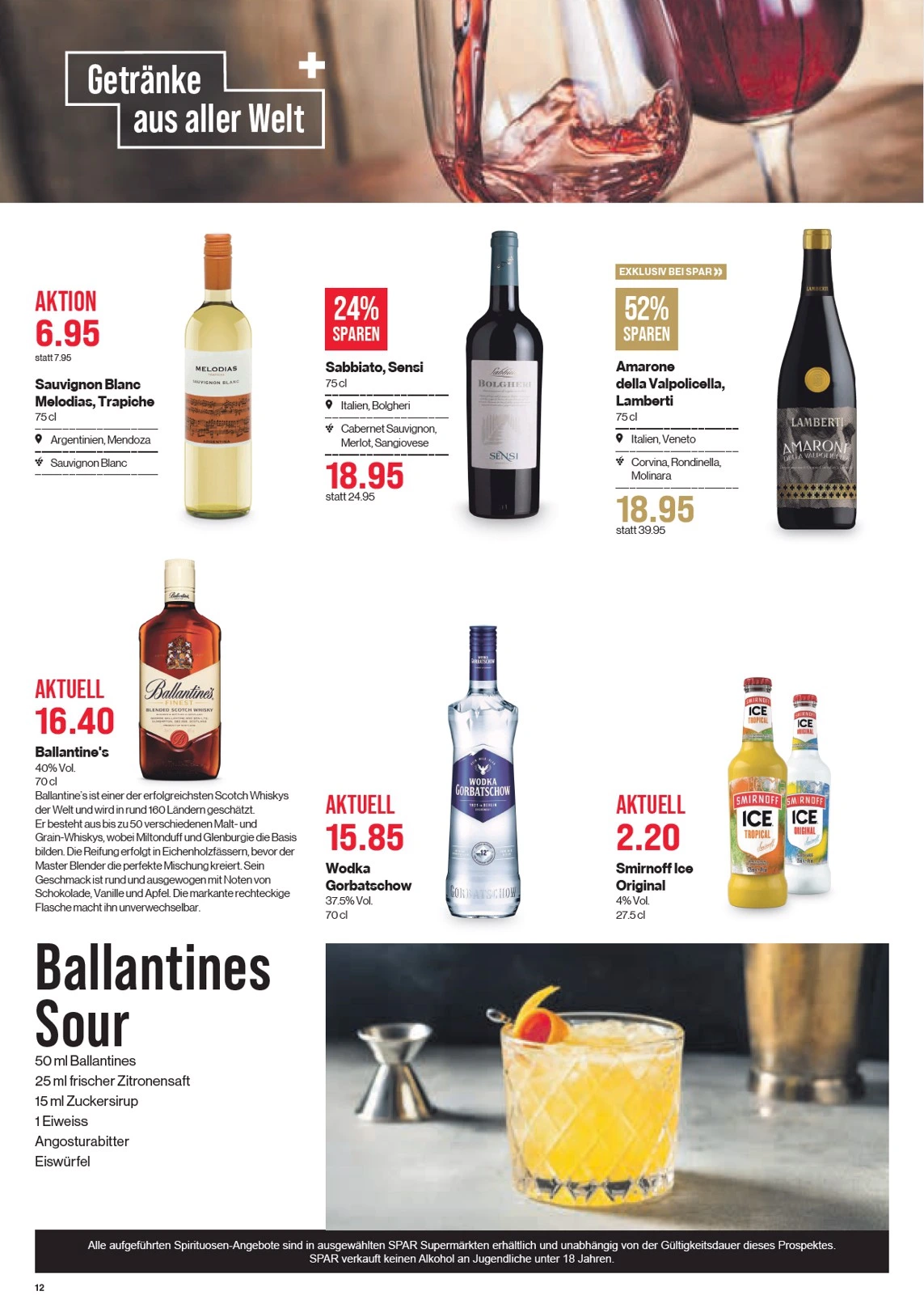 Flyer page 12
