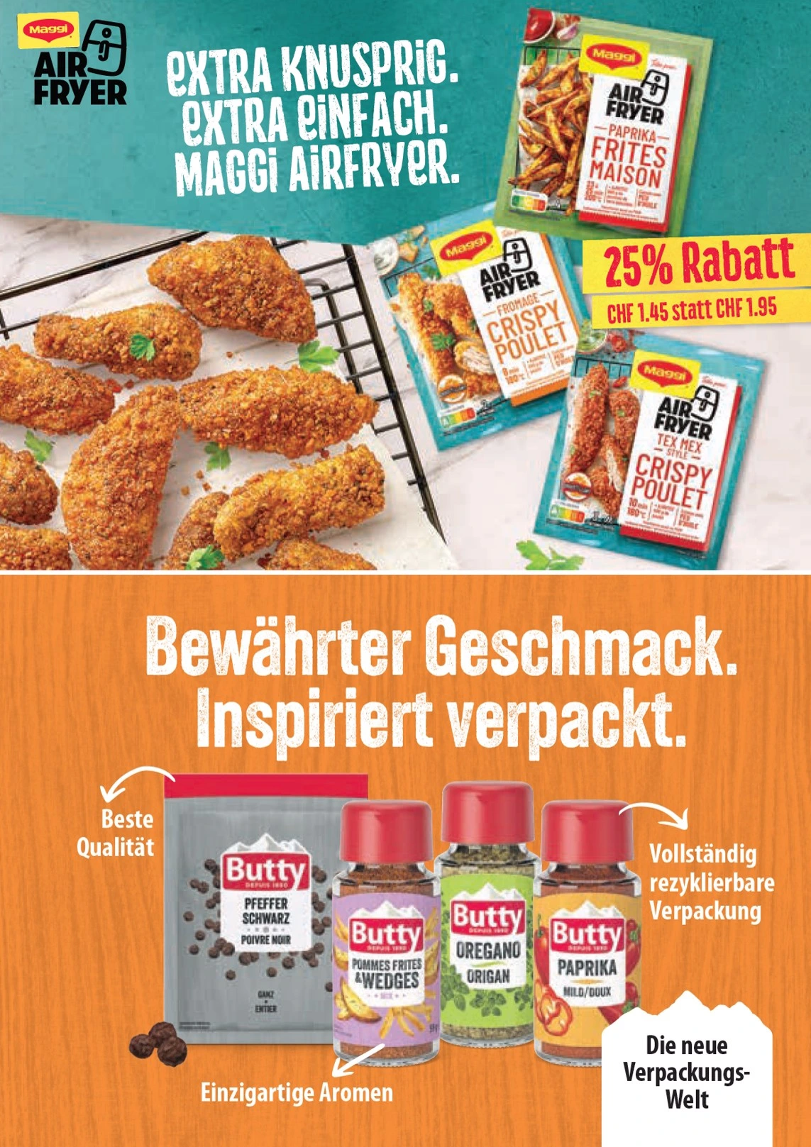 Flyer page 15