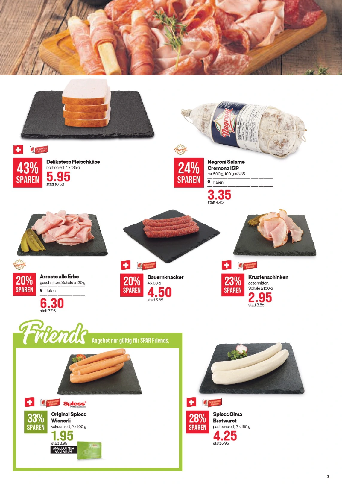 Flyer page 3