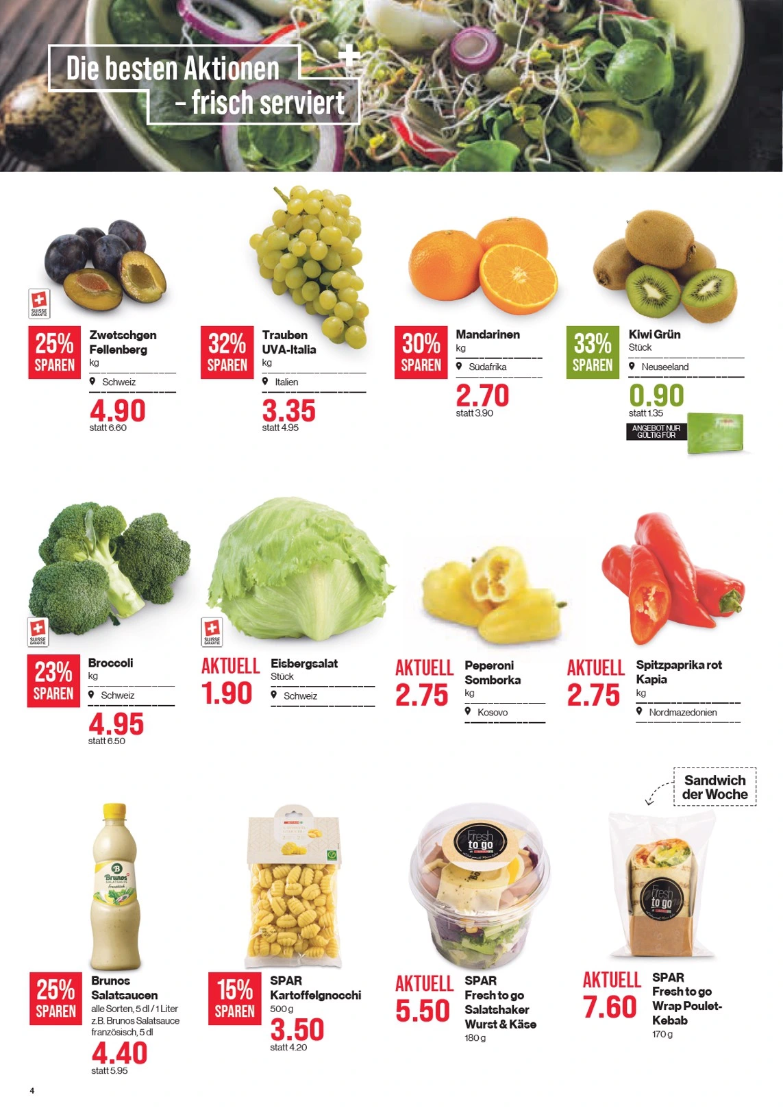 Flyer page 4